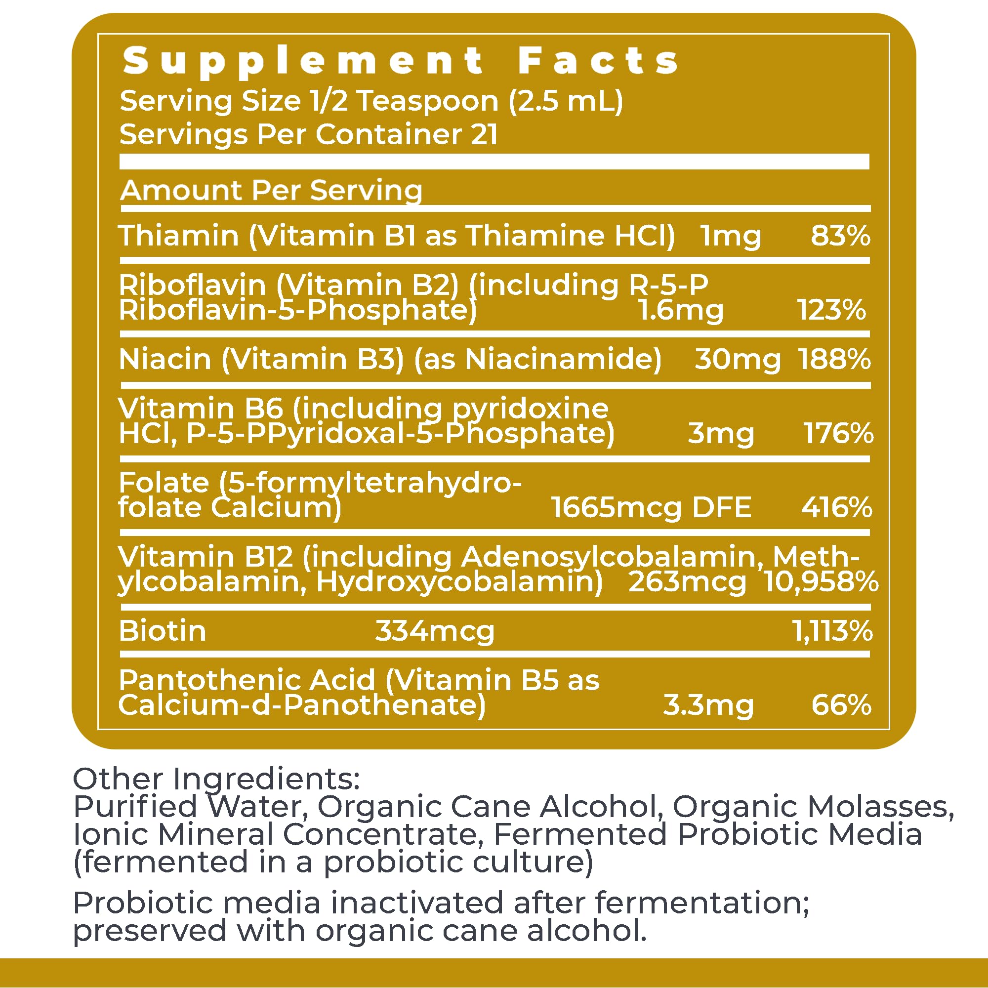Premier Research Labs Magnesium Glycinate, Max BN-D, & AdrenaVen Supplement Bundle - Pure Magnesium, Liquid Vitamin B Complex for Liver & Brain Health, Adrenal Support for Women & Men - Pack of 3 Premier Research Labs Au supplements