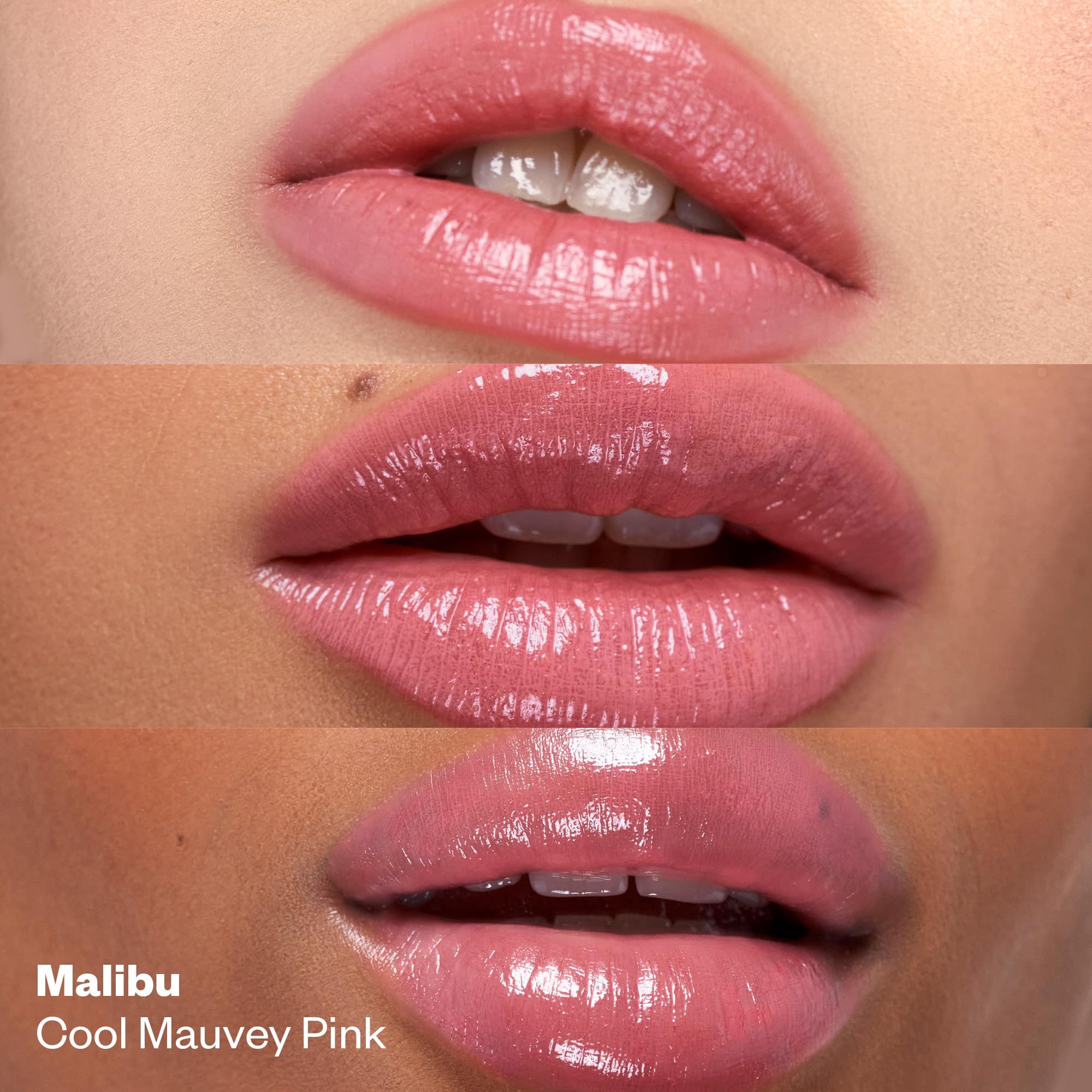 Kosas Wet Stick Moisturizing Shiny Sheer Lipstick with Ceramides, Hyaluronic acid, Peptides and Mango Butter - Soothes, Softens, and Moisturizes Lips – Malibu Kosas Au supplements