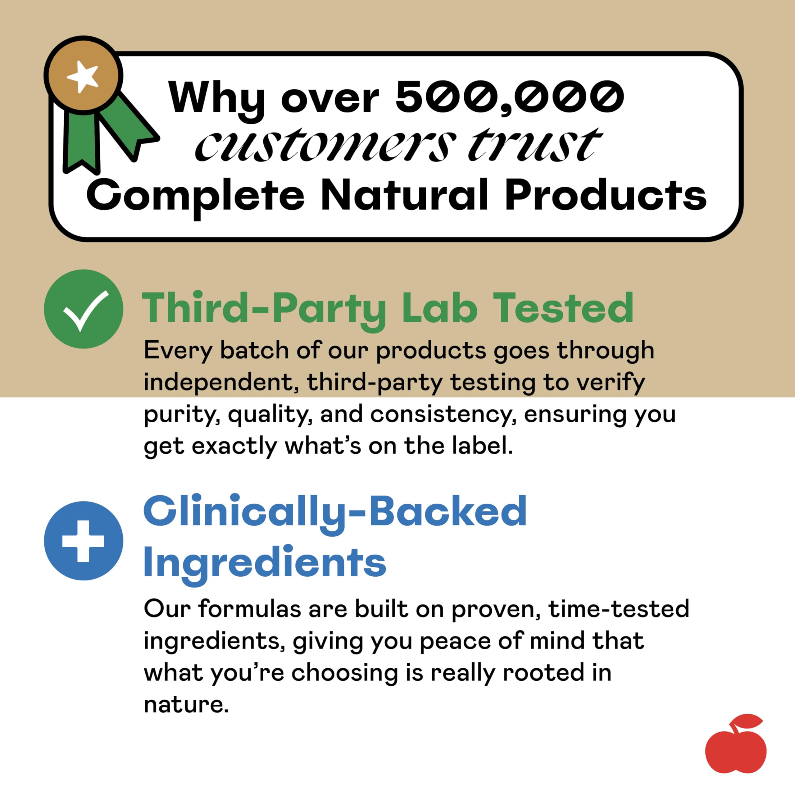 D Mannose Powder Supplement 8oz - Powder D Mannose for Urinary Tract & Bladder Health Support, Bulk Easy Mix Formula, 115 Servings, No Fillers, Non GMO & Gluten Free Support, Kosher Certified Made USA Complete Natural Products Au supplements