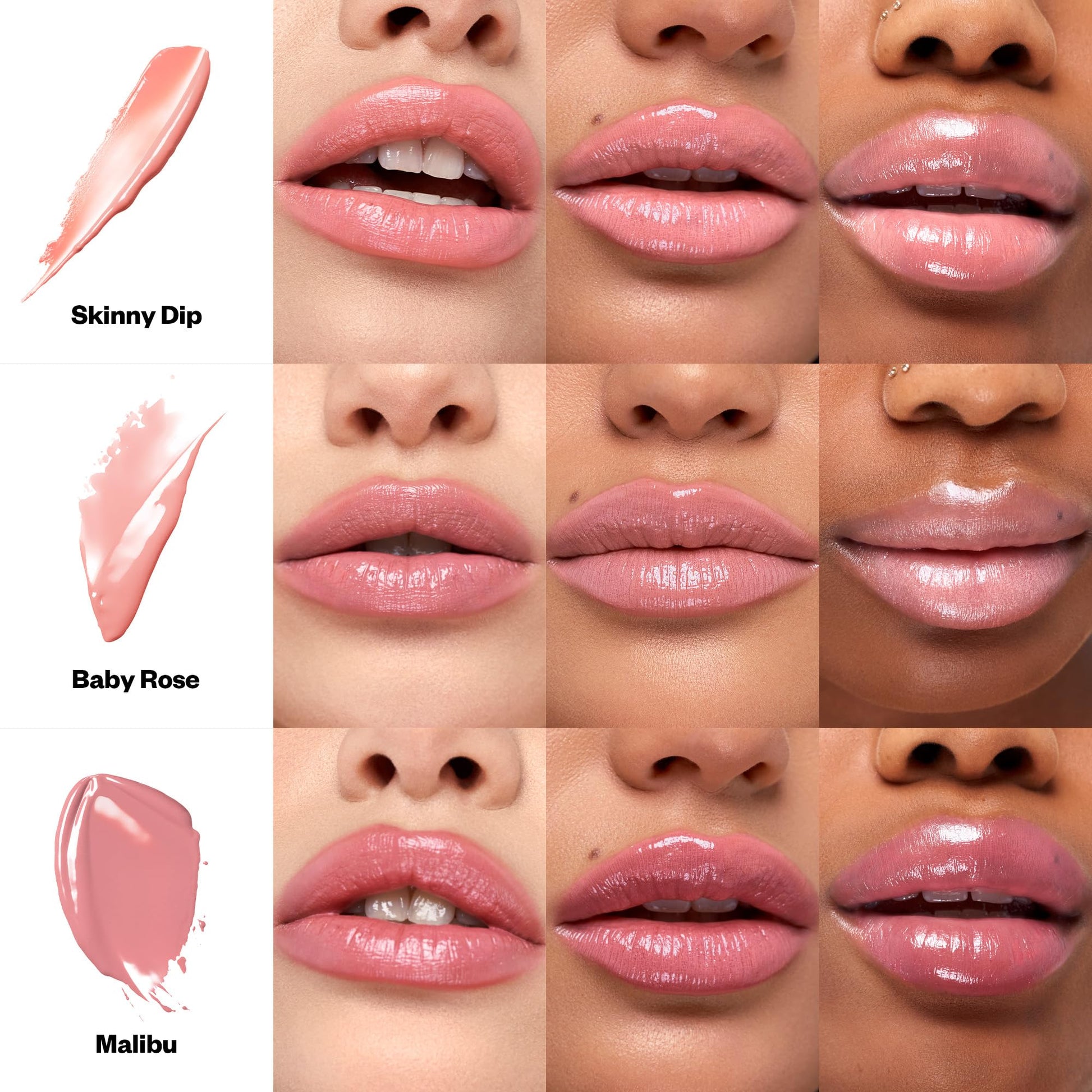 Kosas Wet Stick Moisturizing Shiny Sheer Lipstick with Ceramides, Hyaluronic acid, Peptides and Mango Butter - Soothes, Softens, and Moisturizes Lips – Malibu Kosas Au supplements