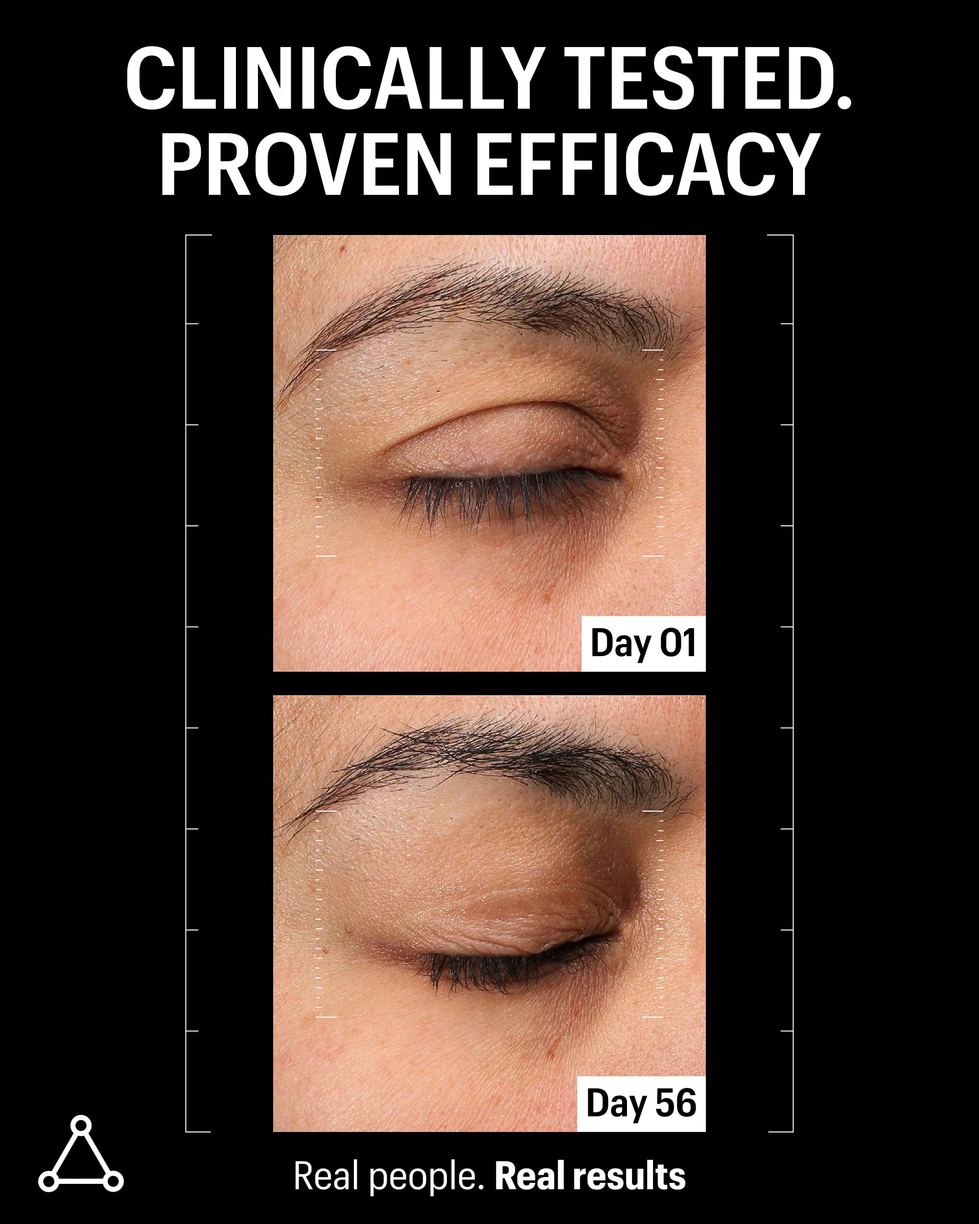 Allies of Skin Multi Peptides & Growth Factor Collagen Boosting Face Serum | Skin Tightening Anti-Aging Complex with 9% Peptides| Firms Sagging Skin & Visibly Reduces Wrinkles (1 oz) Allies of Skin Au supplements