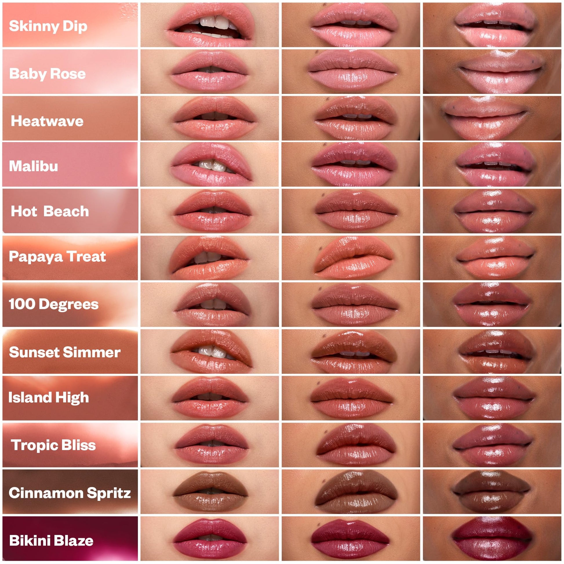Kosas Wet Stick Moisturizing Shiny Sheer Lipstick with Ceramides, Hyaluronic acid, Peptides and Mango Butter - Soothes, Softens, and Moisturizes Lips – Malibu Kosas Au supplements