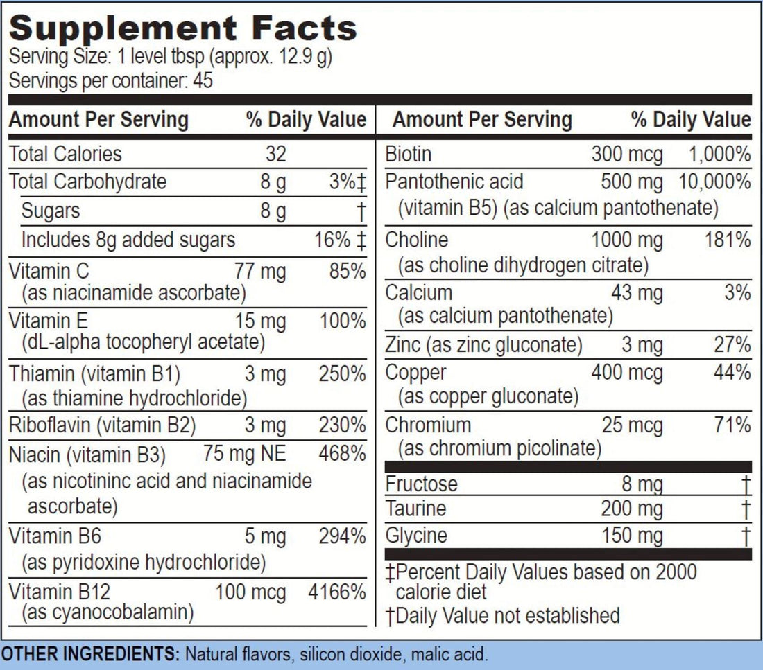 Life Enhancement Memory Upgrade Life Enhancement Au supplements