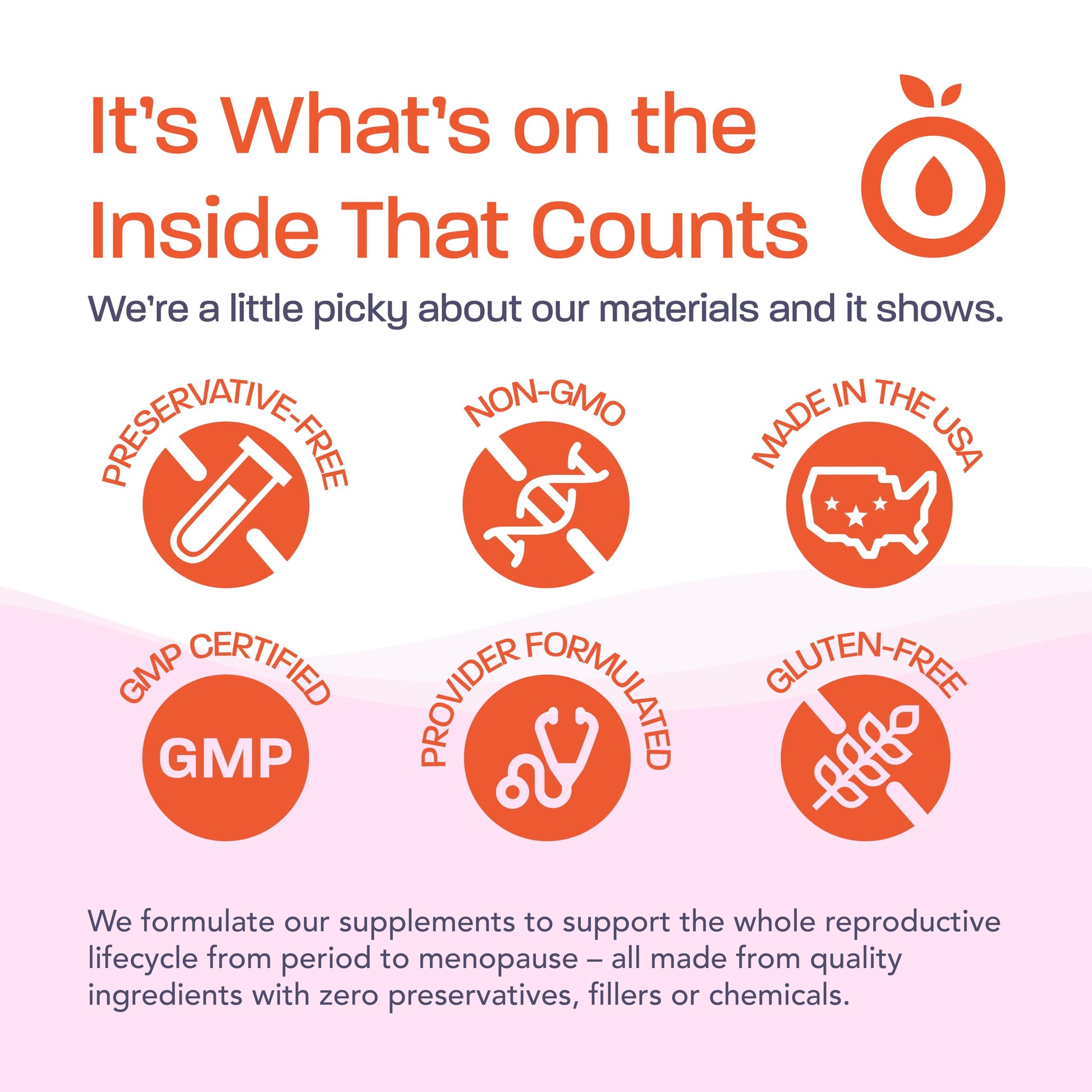 Binto Inositol Powder Mix | 60-Day Supply | 40:1 Ratio of Myo and D-Chiro Inositol Binto Au supplements