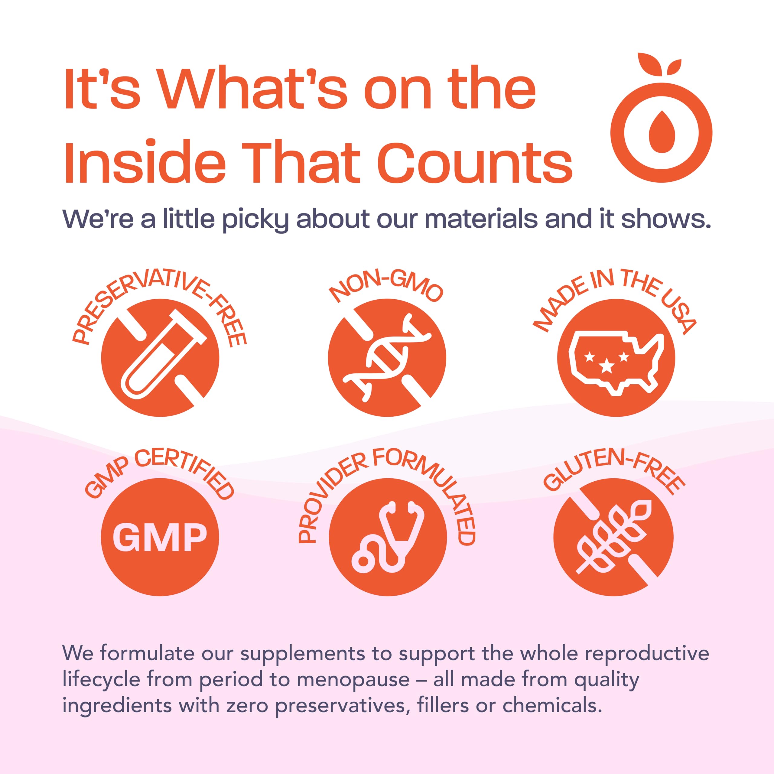 Binto Inositol Powder Mix | 60-Day Supply | 40:1 Ratio of Myo and D-Chiro Inositol Binto Au supplements