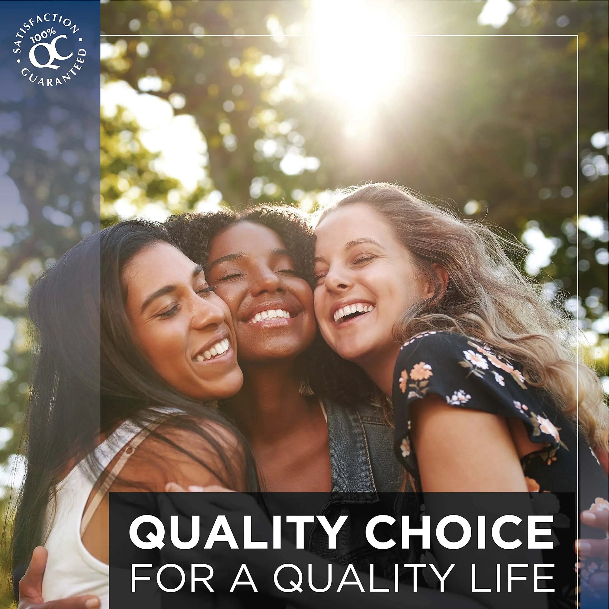 Quality Choice Maximum Strength Mentrual Pain Relief, Multi Symptom Pain Relief Caplets, Cramps, Headache, Bloating, Backache & Irritability, 20 Count Package Quality Choice Au supplements