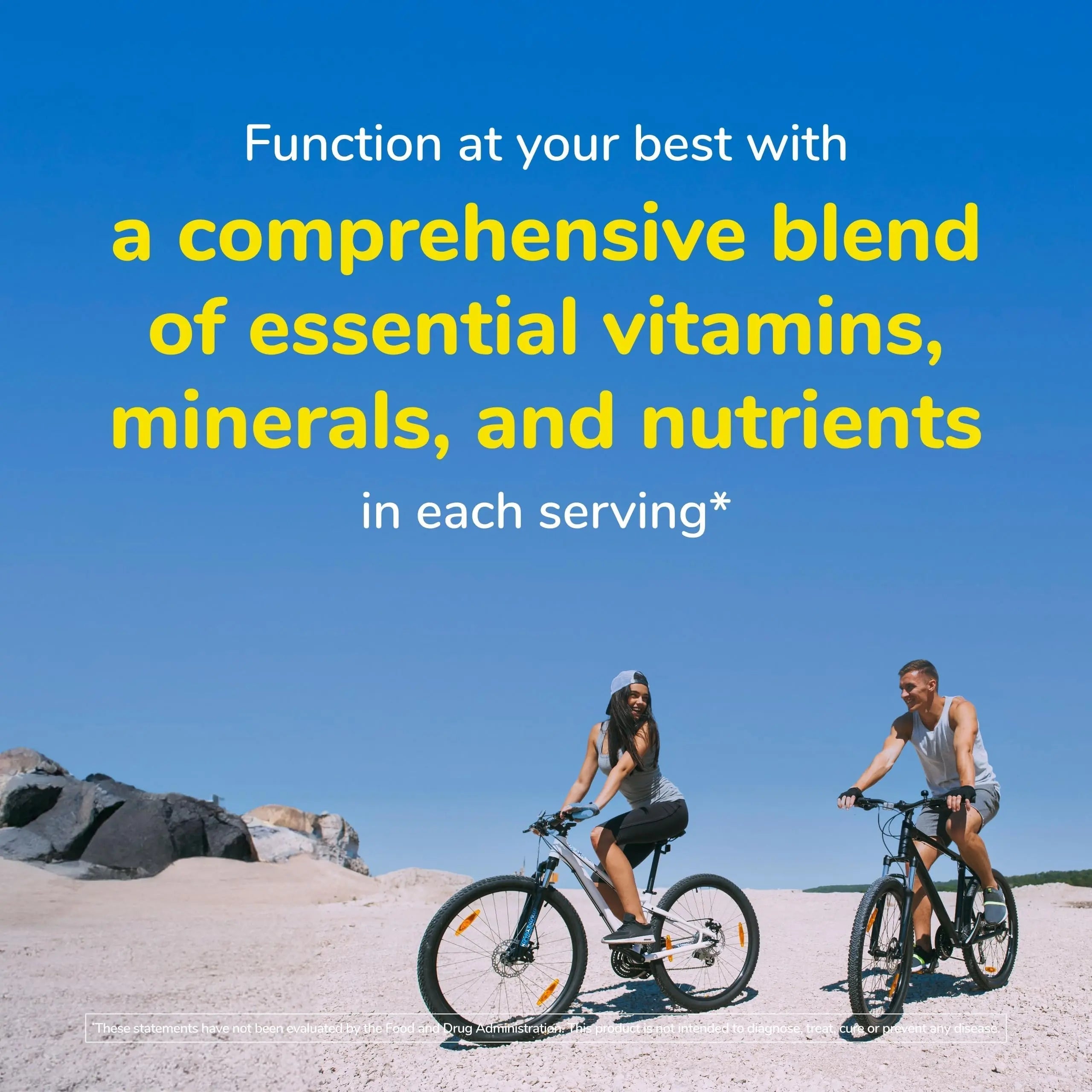 Twinlab Daily One Caps Without Iron - Nutritional Supplement with Zinc, B Vitamins, Magnesium, and More - 180 Capsules Twinlab Au supplements