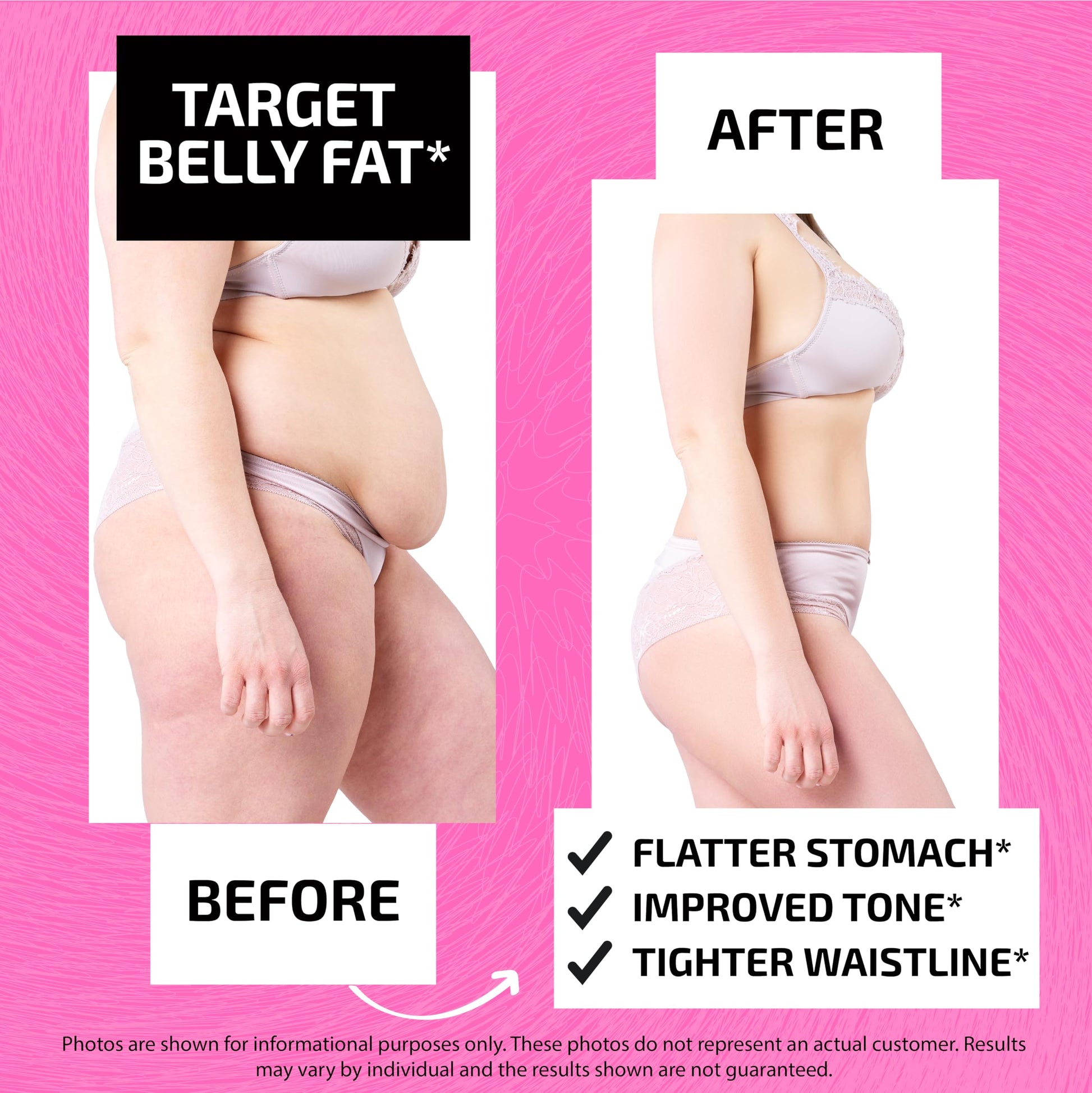 Fat Burner Pills for Women - Thermogenic Supplement, Metabolism Booster, and Appetite Nobi Nutrition Au supplements