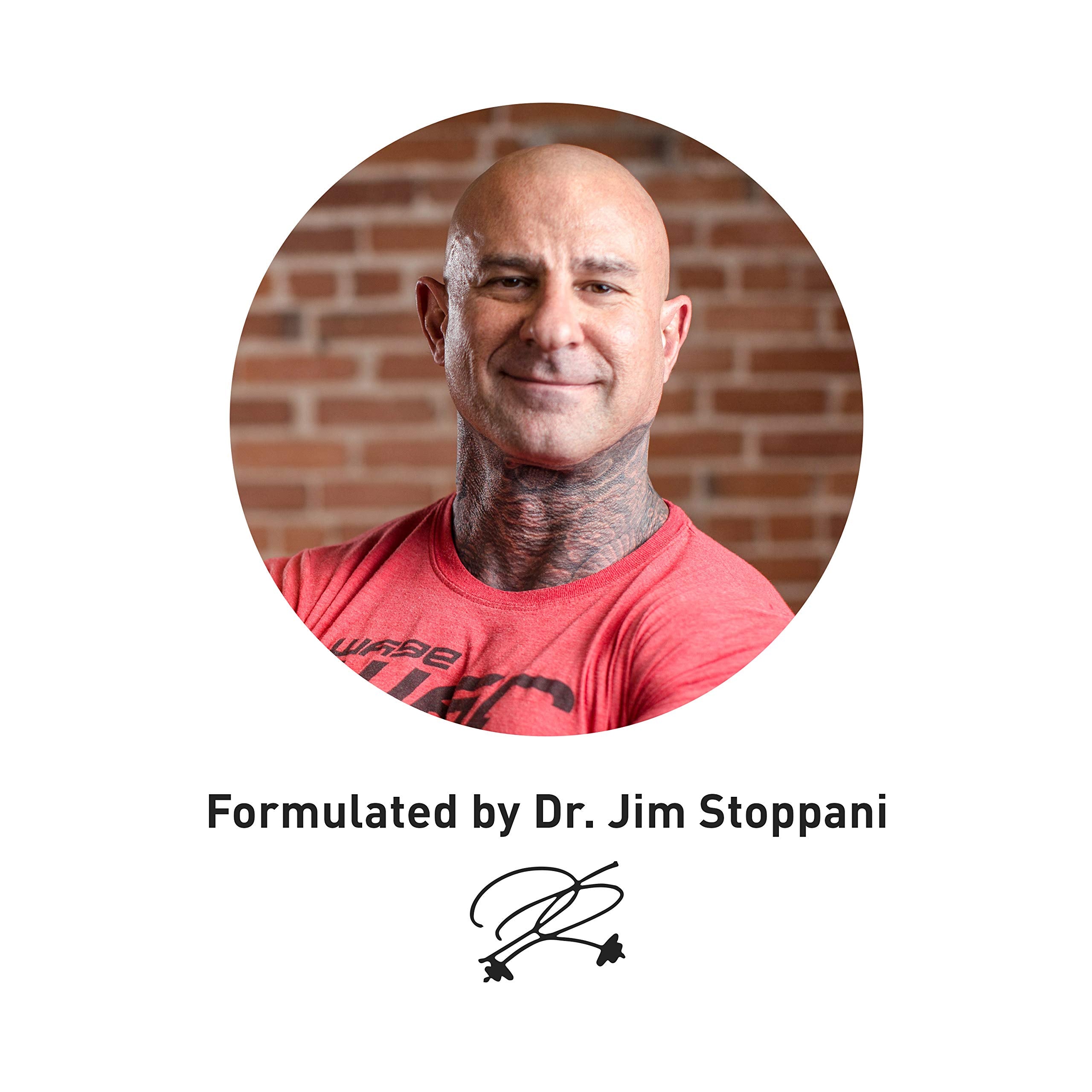 ISO JYM 20 Servings - Bombsicle JYM Supplement Science Au supplements