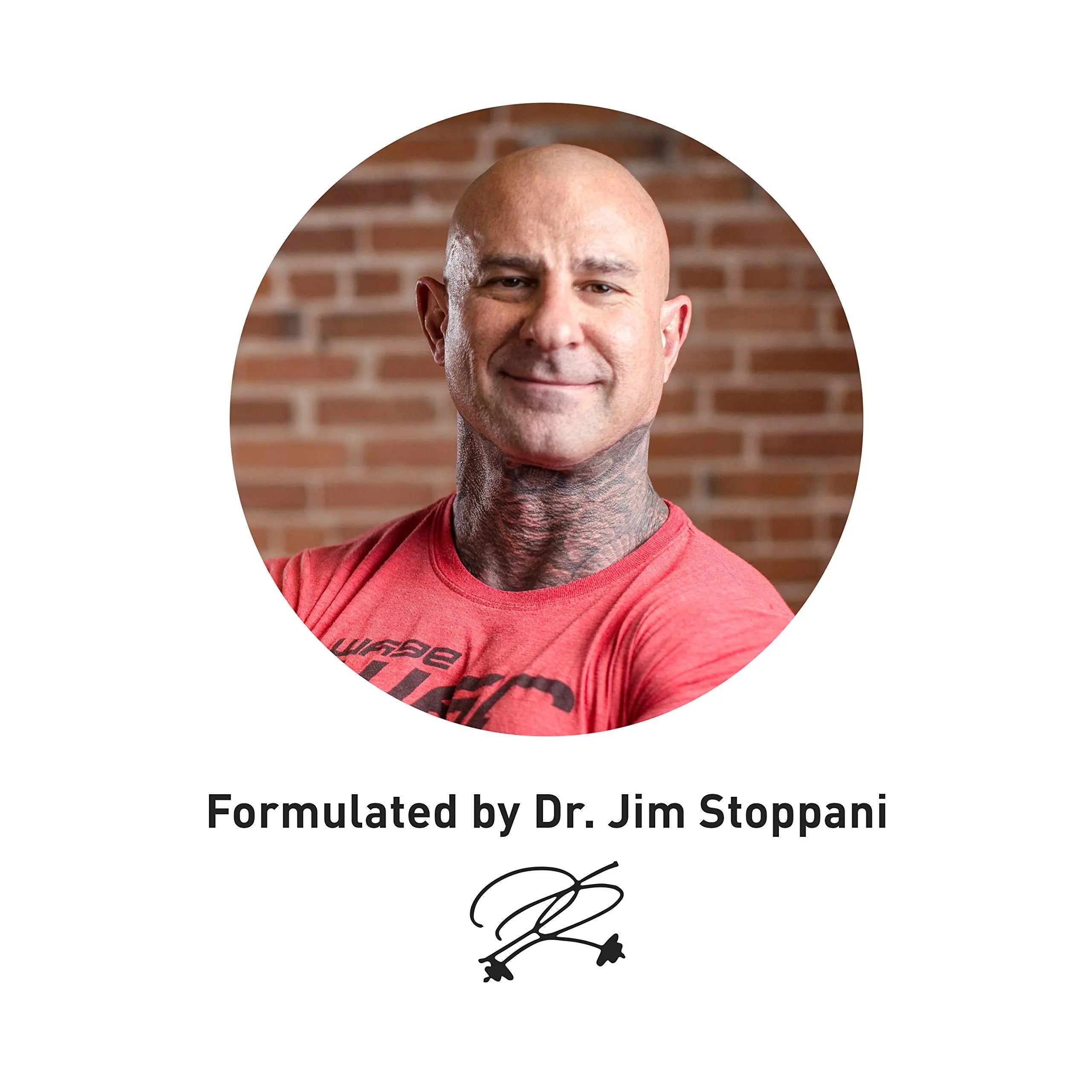 JYM Supplement Science Vita JYM Sports Multivitamin & Mineral Support, Vitamin A, C, B6, B12, E, K JYM Supplement Science Au supplements