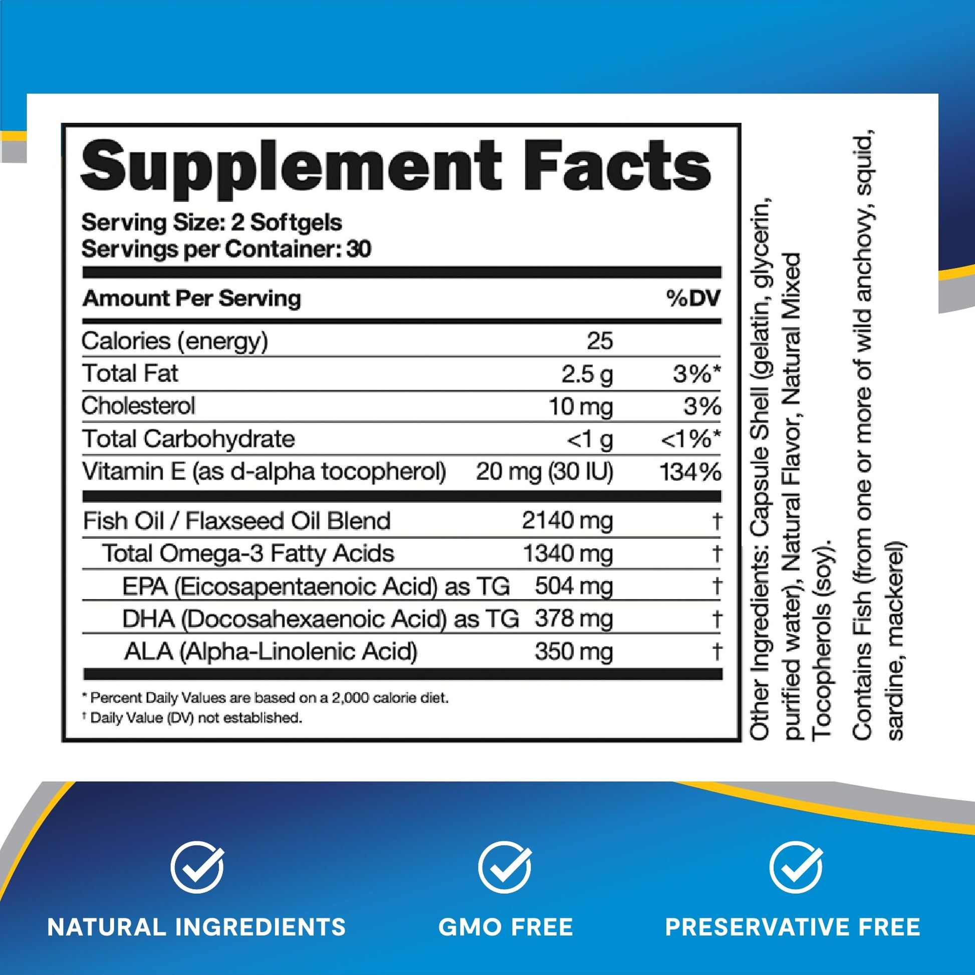 Lipotriad Visionary Eye Vitamins – 60 Capsules – Lutein and Zeaxanthin Supplements with Other AREDS 2® Ingredients to Support Eye Health Lipotriad Au supplements