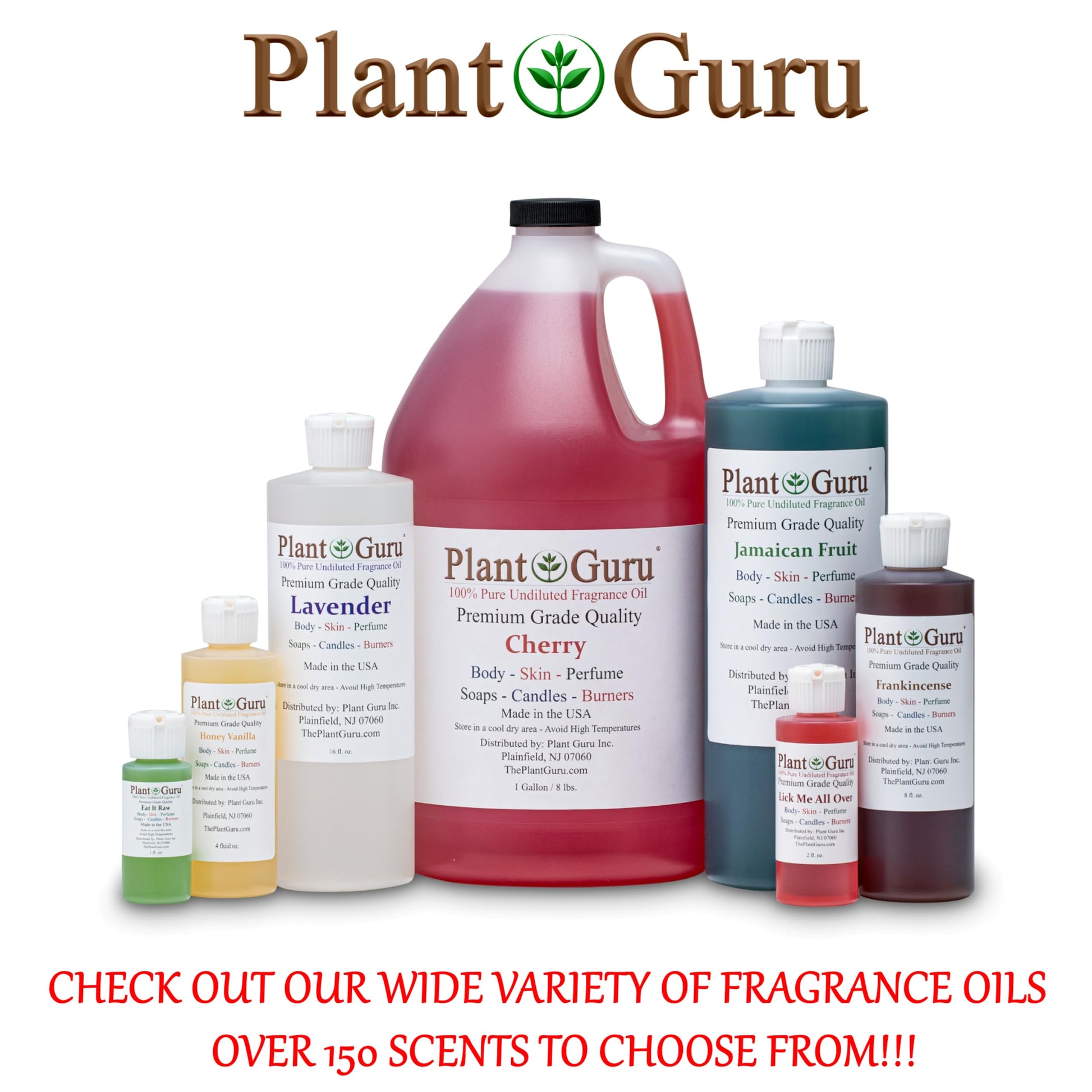 Dipropylene Glycol DPG 4 fl. oz. - Fragrance Grade Carrier Oil - Great for Incense Making Plant Guru Au supplements