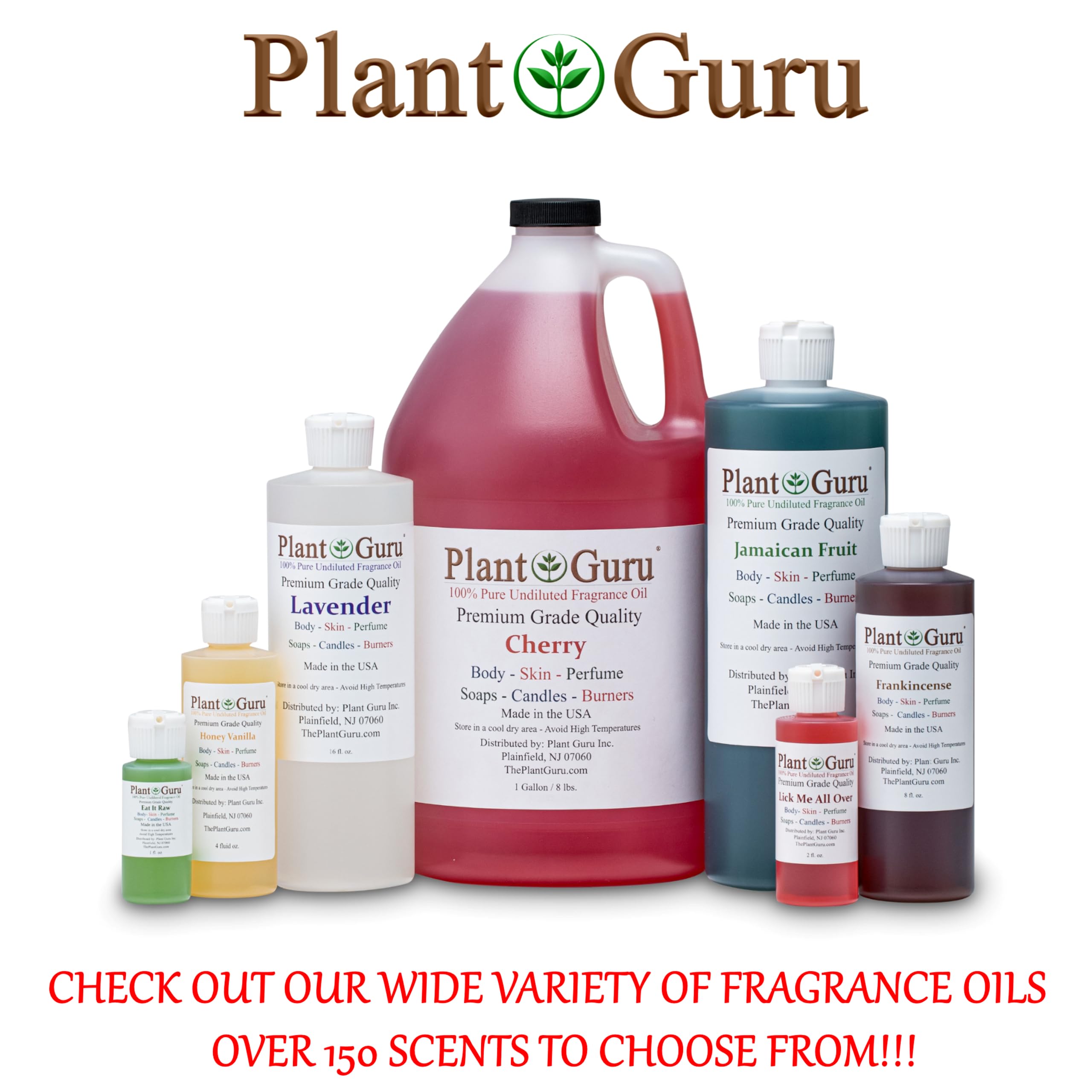 Dipropylene Glycol DPG 4 fl. oz. - Fragrance Grade Carrier Oil - Great for Incense Making Plant Guru Au supplements