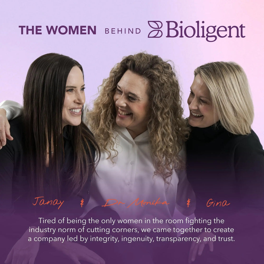 Bioligent Menopause Support Supplement for Women, Hot Flash, Sleep, Mood & Focus Support, Hormone-Free with Maca, Ginseng, Chamomile & Saffron, Non-GMO, 60 Capsules, 30 Day Supply BIOLIGENT uk supplements