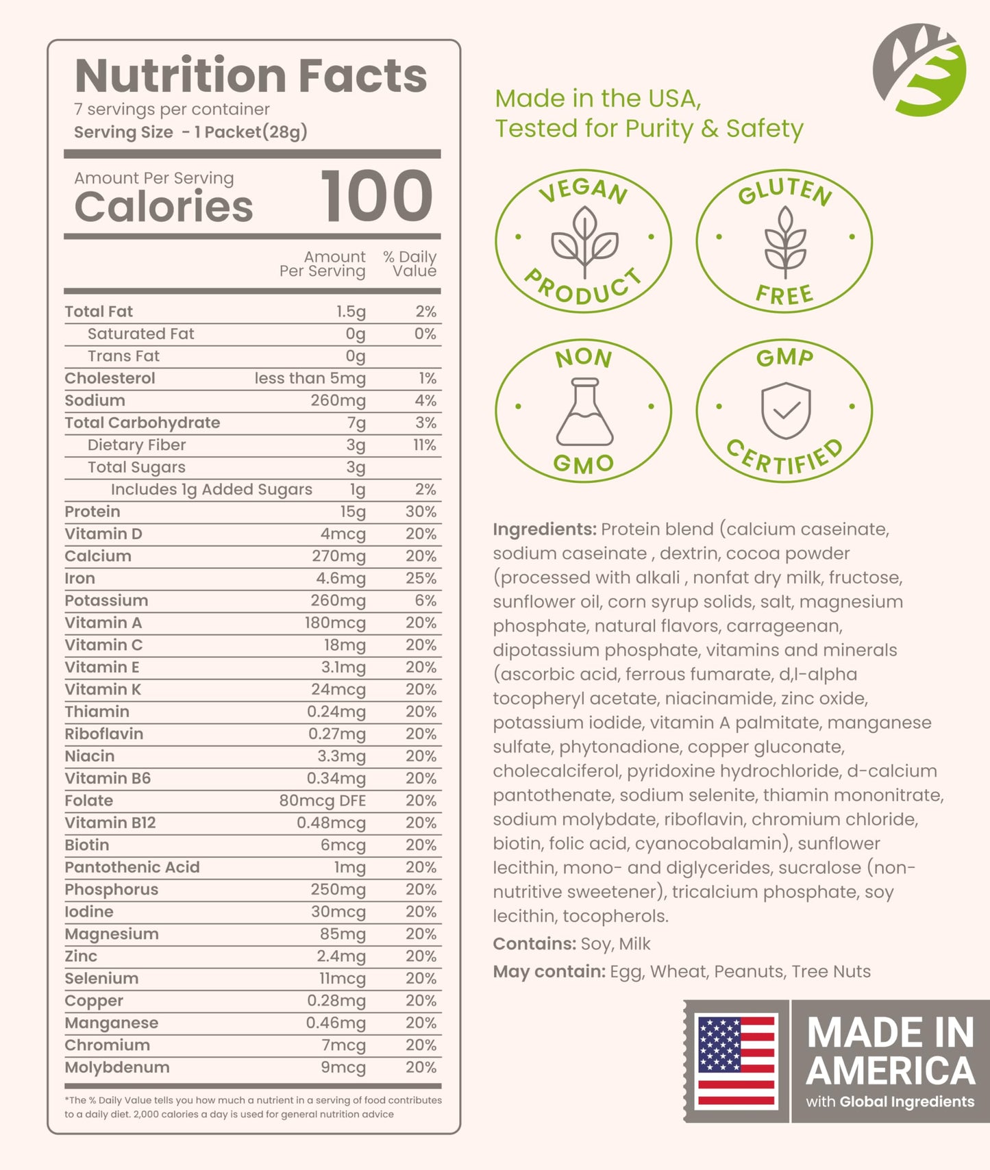 BariSlim High Protein Shake - Delicious & Nutritious Meal Replacement Shake - Low Sugar & Carb - Formulated for Bariatric Patients & Post-Weight Loss Surgery Support | Chocolate Shake (9 oz) BariSlim buy supplements Au