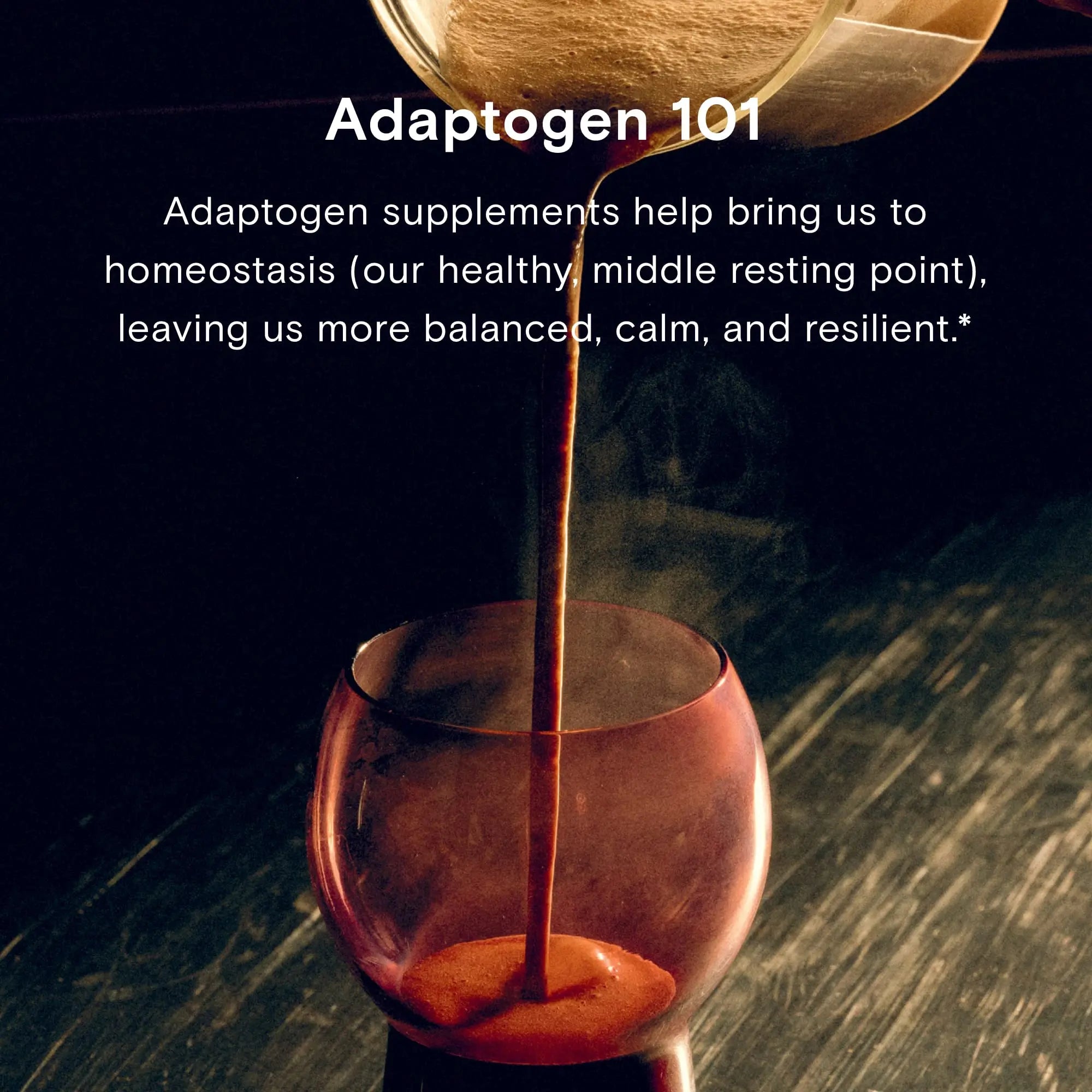Moon Juice Organic Ashwagandha Supplement - Ashwagandha KSM-66 Root Powder Extract (15:1 Full-Spectrum) for Stress, Focus & Mood - Vegan, Non-GMO, Gluten-Free - 1.3 oz, 72 Servings Moon Juice Au supplements