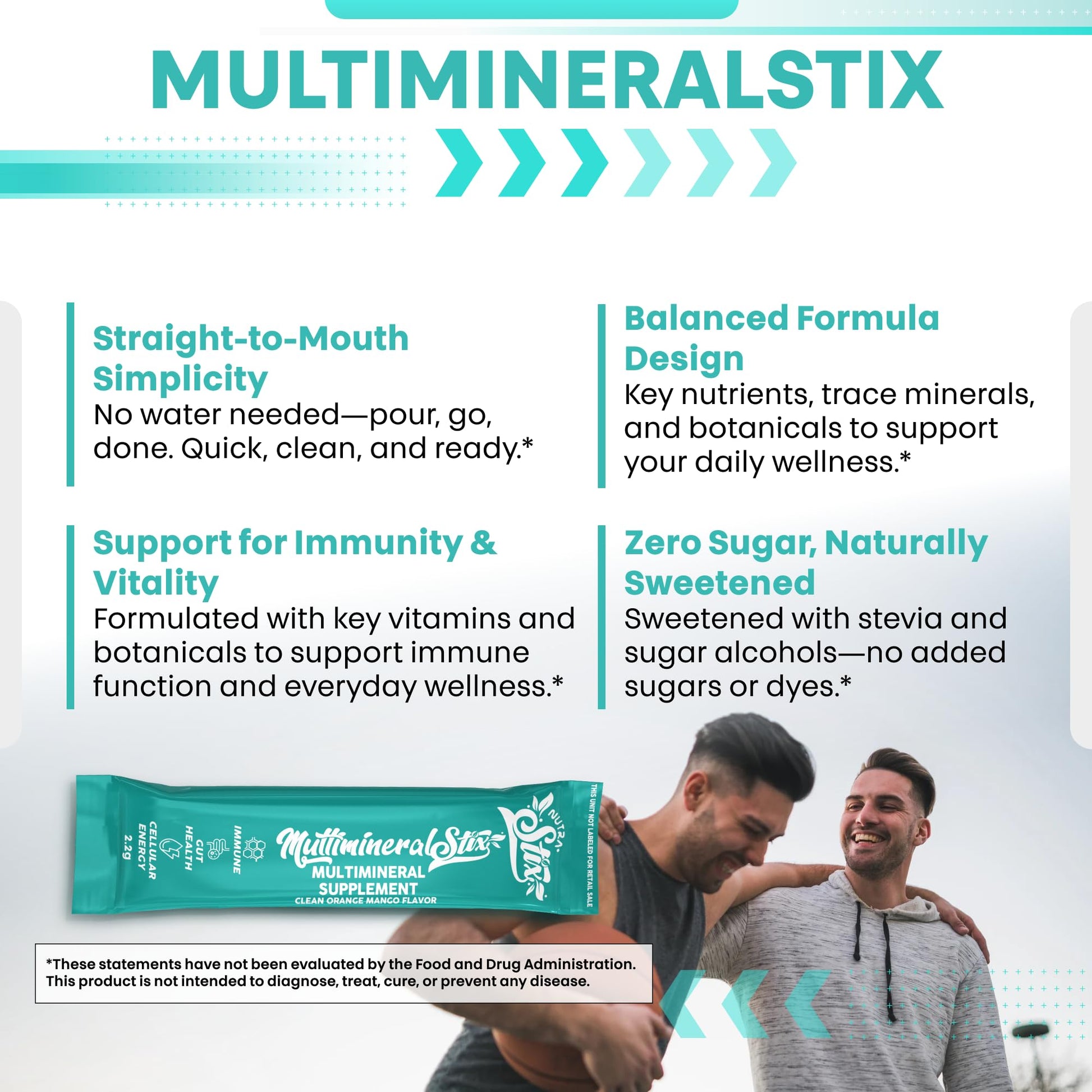 Sea Moss Powder Elderberry Ashwagandha Chlorella Manuka Honey VitaminD3 Vitamin C Zinc Spirulina Iodine Greens Detox Immune Support Sugar Free Hydration Powder Drink Mix – 20 Sticks Clean Nutraceuticals Au supplements