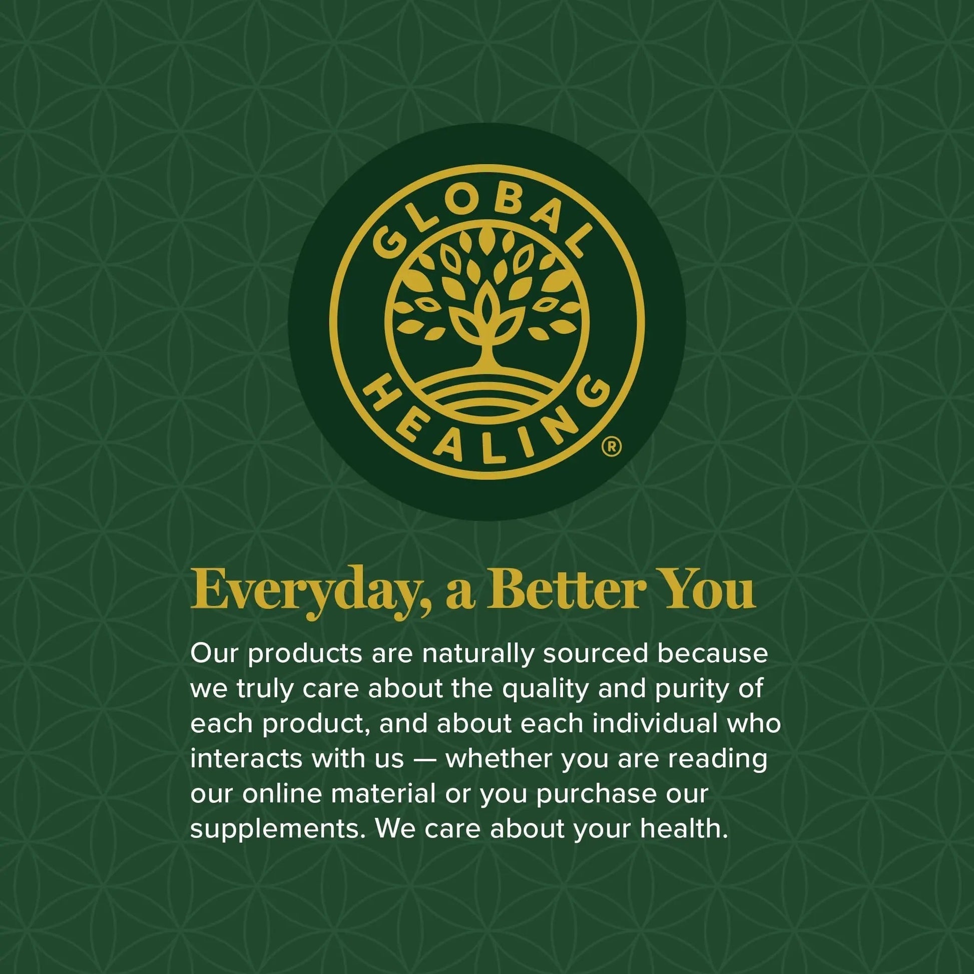 Global Healing Center - USDA Organic Multivitamin for Women & Men - Vitamins Include A, C, D, & More for Your Overall Health & Wellness Needs Global Healing Center Au supplements