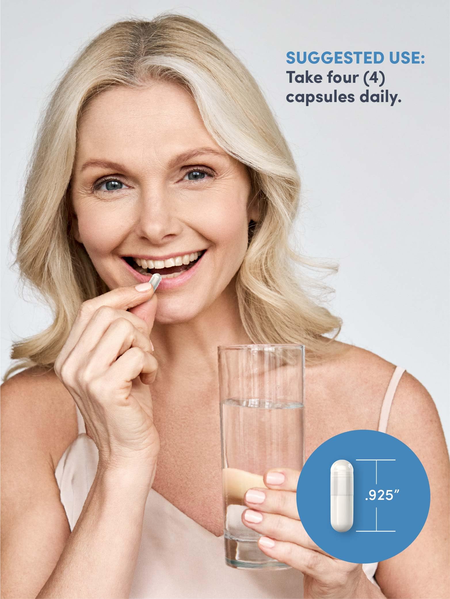 NeoCell Joint Complex Supplement | 120 Capsules | Plus Hyaluronic Acid | Collagen Type II | Advanced Formula NeoCell Au supplements