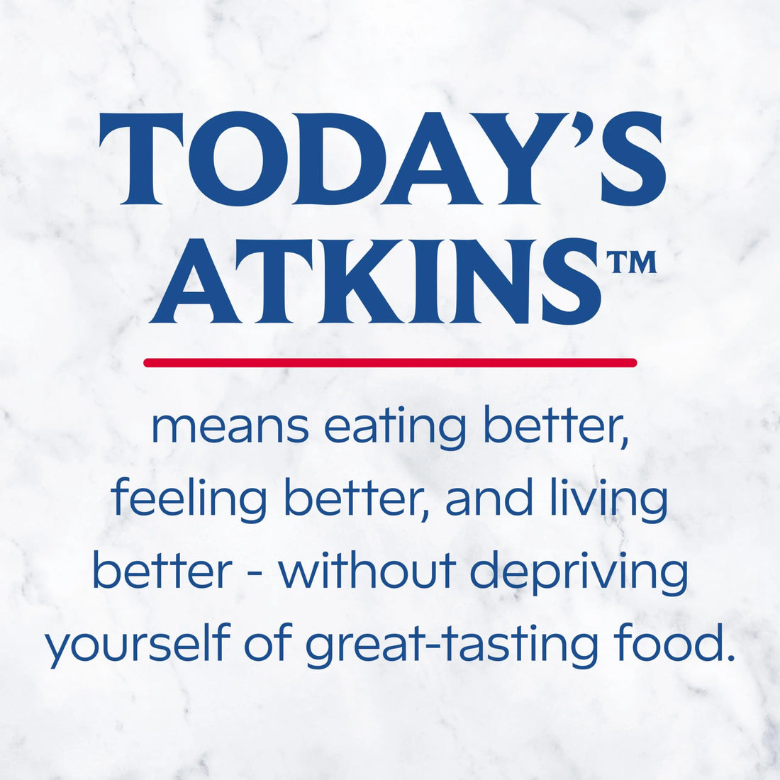 Atkins Milk Chocolate Delight Protein Shake, 15g Protein, Low Glycemic, 2g Net Carb Atkins uk supplements