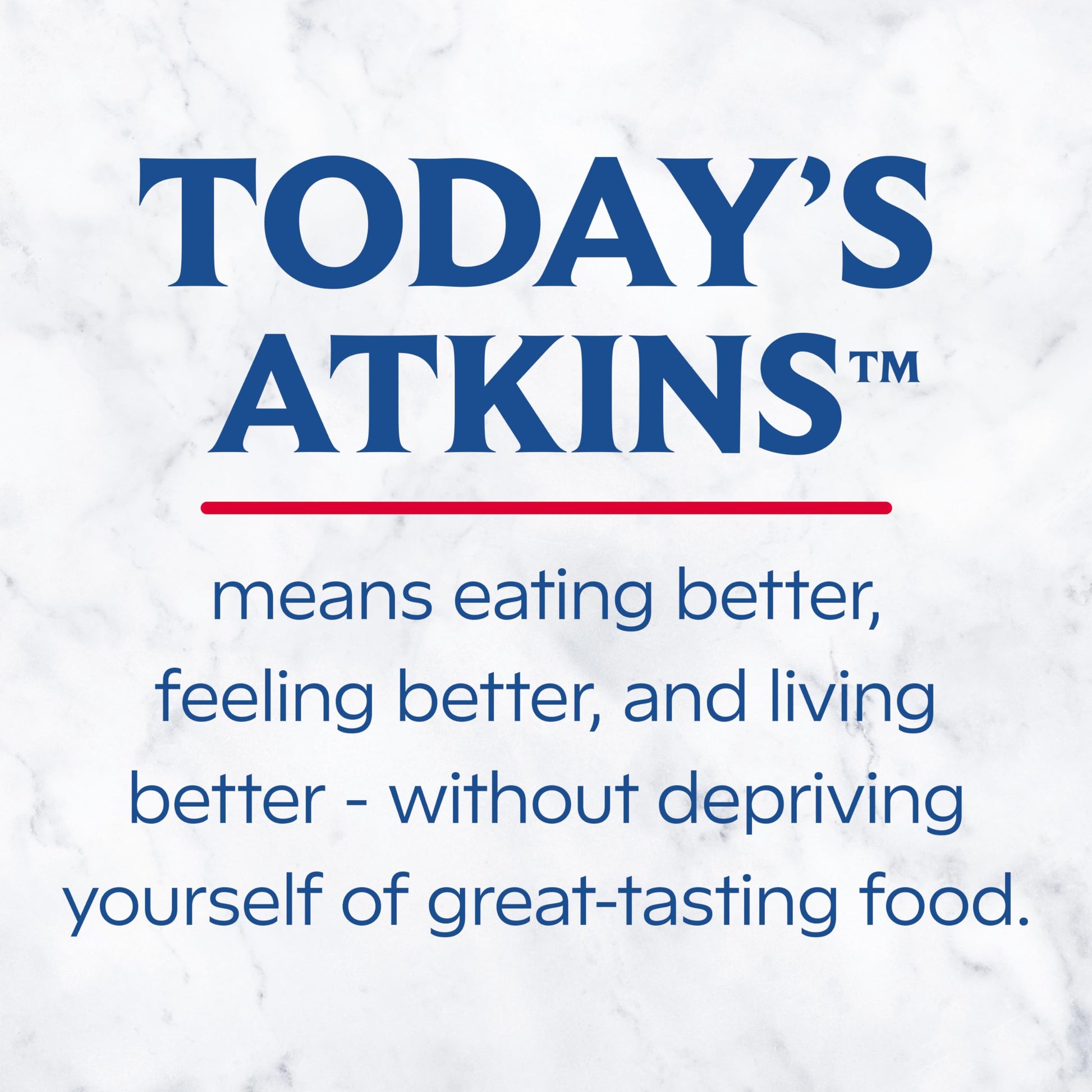 Atkins Vanilla Cream Meal Size Protein Shake, 23g Protein, Low Glycemic, 3g Carb Atkins Au supplements