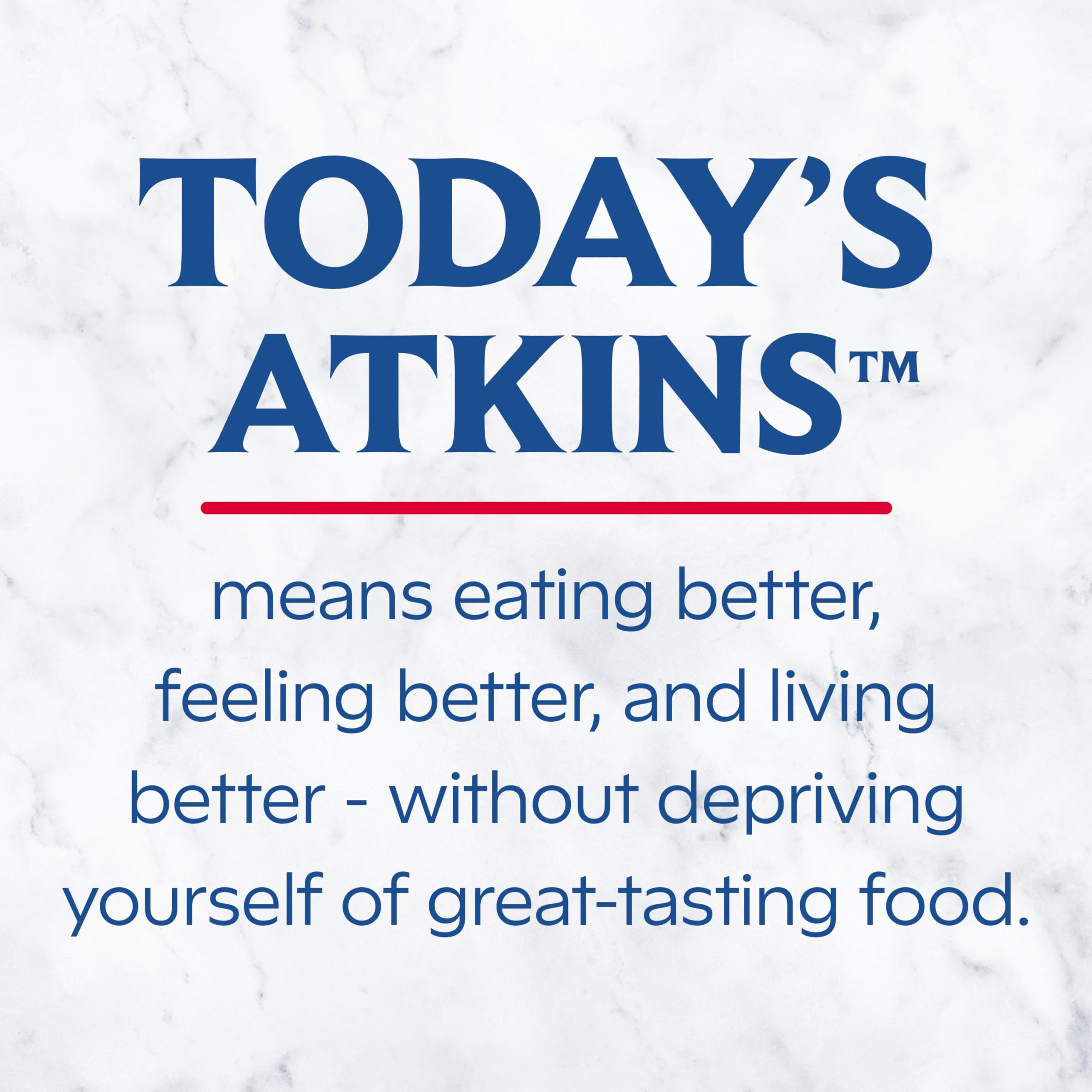 Atkins Vanilla Cream Meal Size Protein Shake, 23g Protein, Low Glycemic, 3g Carb Atkins Au supplements
