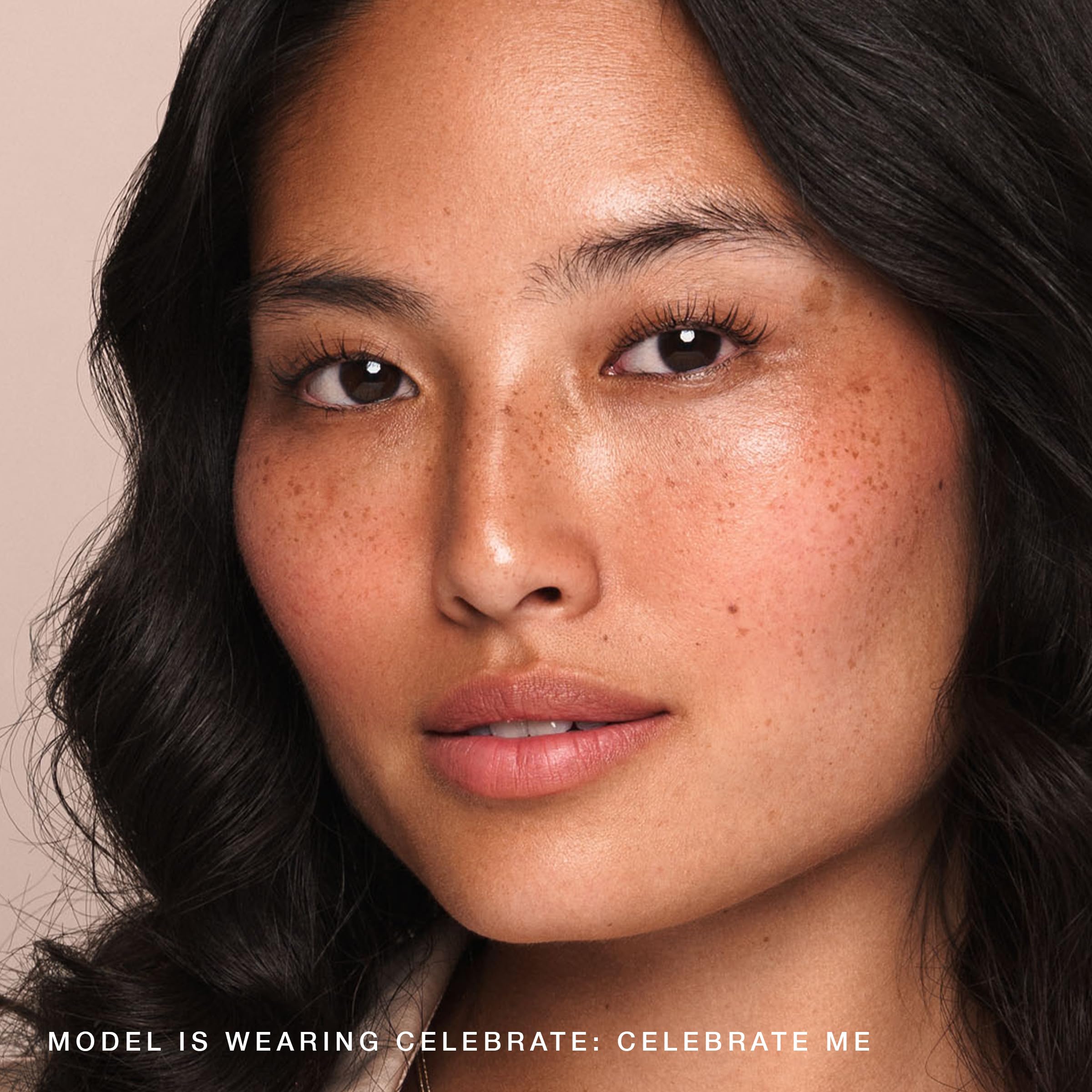 Jouer Blush & Bloom Cheek + Lip Duo - Hydrating Cream Blush Stick for Lip and Cheek Tint - Moisturizing Rose Hip and Squalane Oil Formula, Celebrate Jouer Au supplements