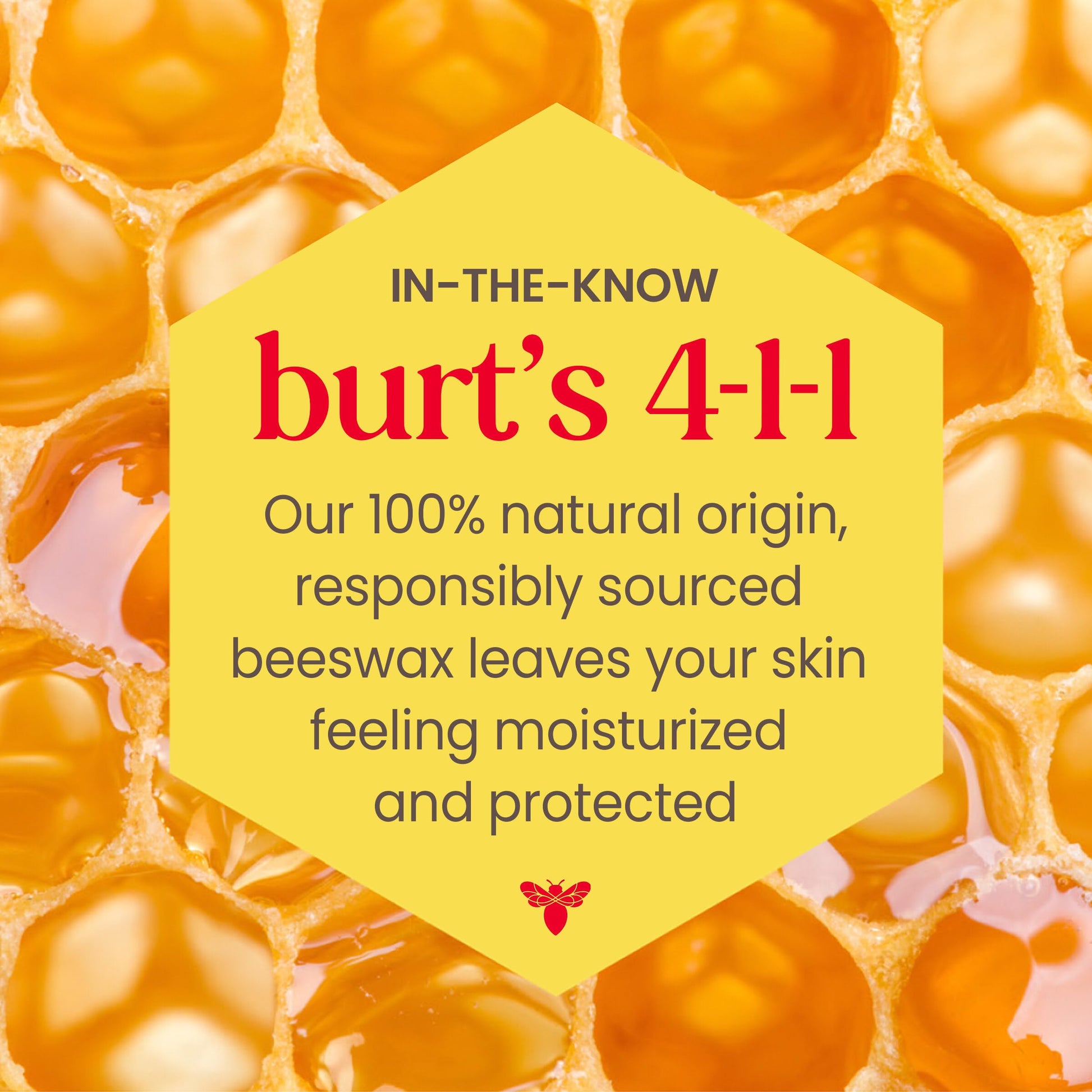 Burt's Bees Lip Tint Balm with Long Lasting 2 in 1 Duo Tinted Balm Formula, Color Infused with Deeply Hydrating Shea Butter for a Natural Looking Buildable Finish, Fiery Red Dahlia (2-Pack) Burt's Bees Au supplements