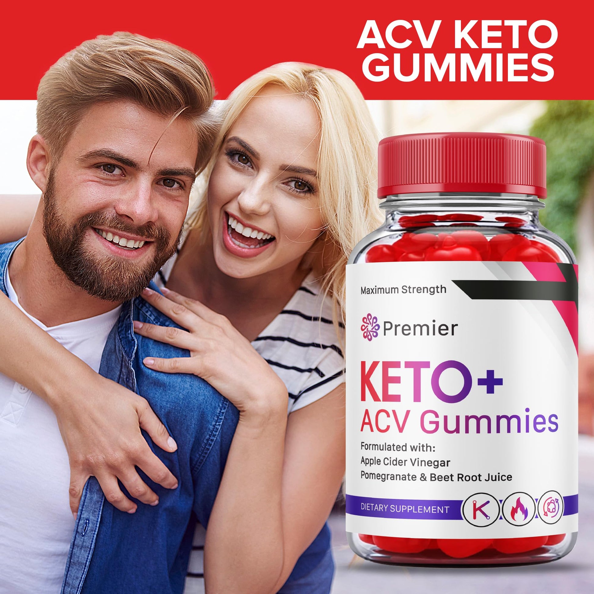 (3 Pack) Premier Keto Acv Gummies Advanced Formula, Premier Keto + Acv Gummies Plus Vitaking Au supplements