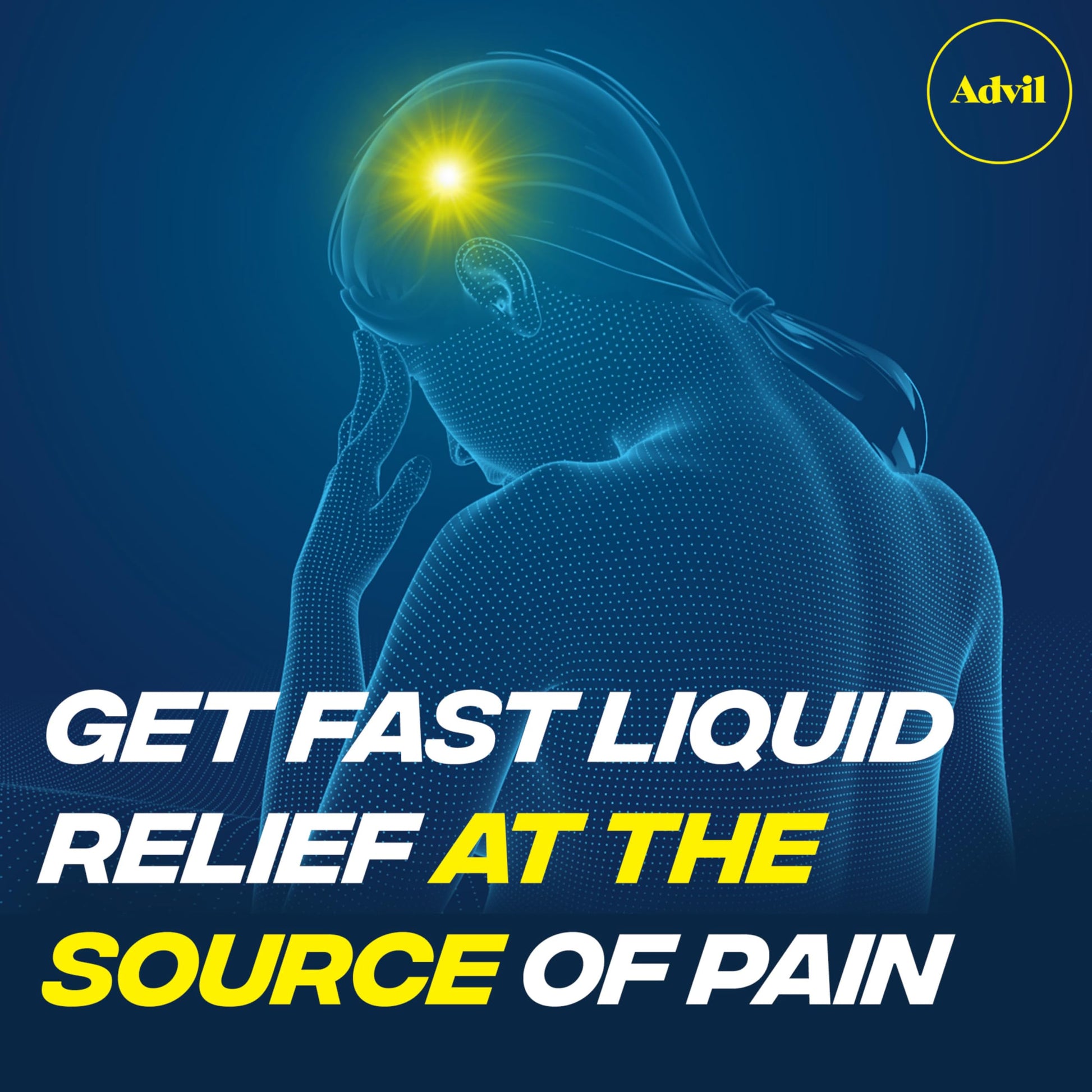 Advil Liqui-Gels Pain Reliever and Fever Reducer, Pain Medicine for Adults with Ibuprofen 200mg for Headache, Backache, Menstrual Pain and Joint Pain Relief - 200 Capsules, Advil PM Ibuprofen - 2 Ct Advil Au supplements