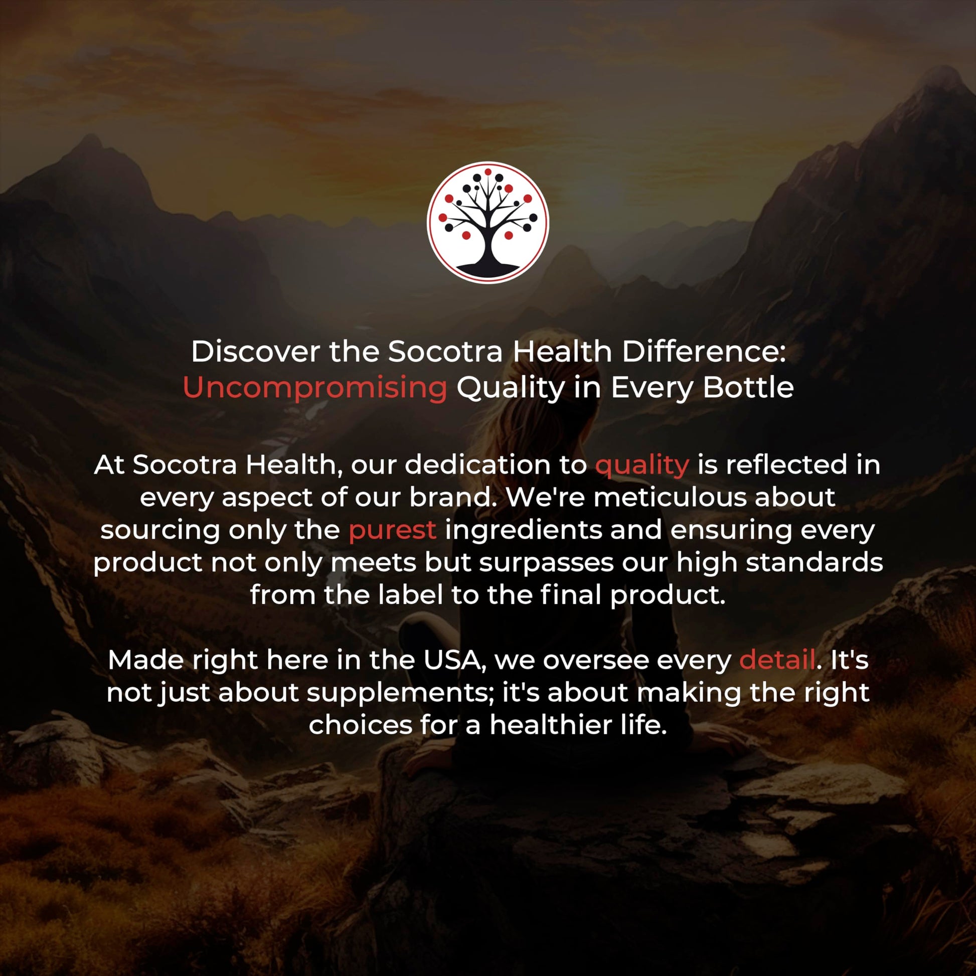 Socotra Health Beet Root Capsules - Made with Premium Organic Beetroot Powder Socotra Health Au supplements