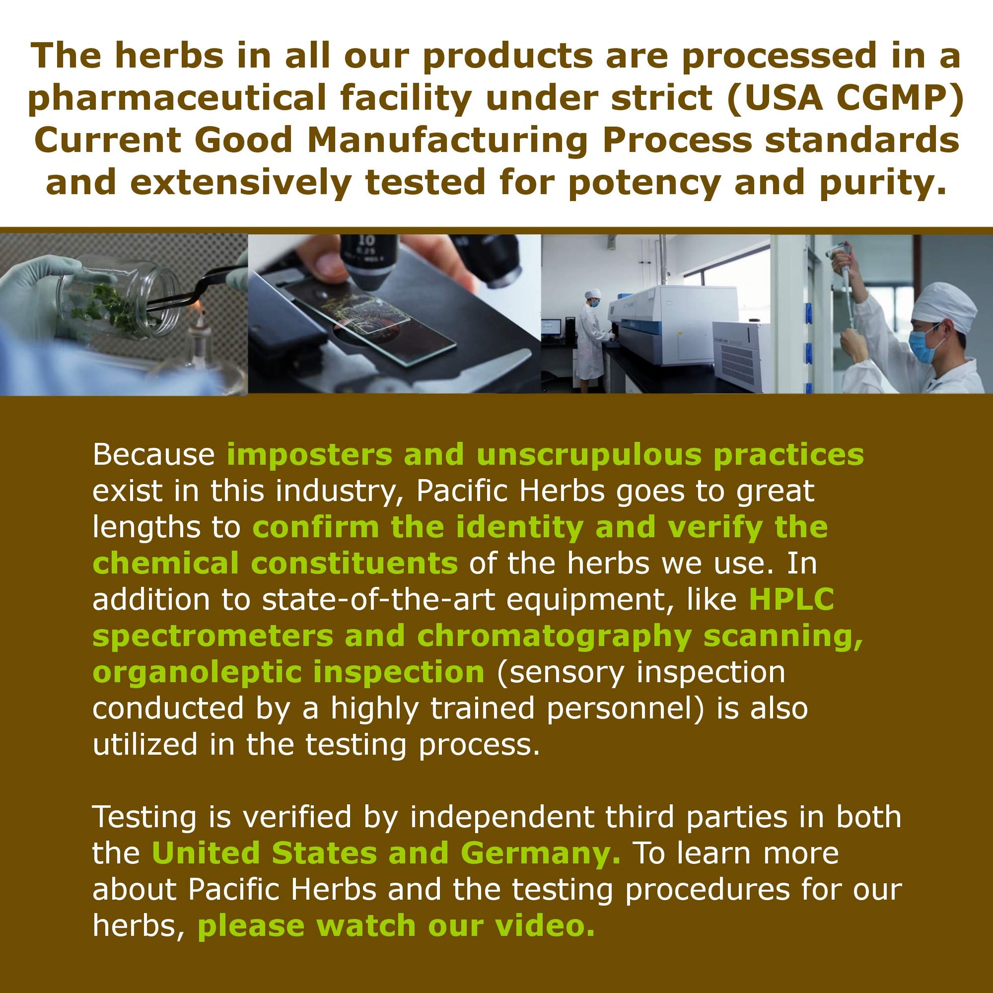Pacific Herbs Natural PMS Relief Herb Extract Pacific Herbs Au supplements