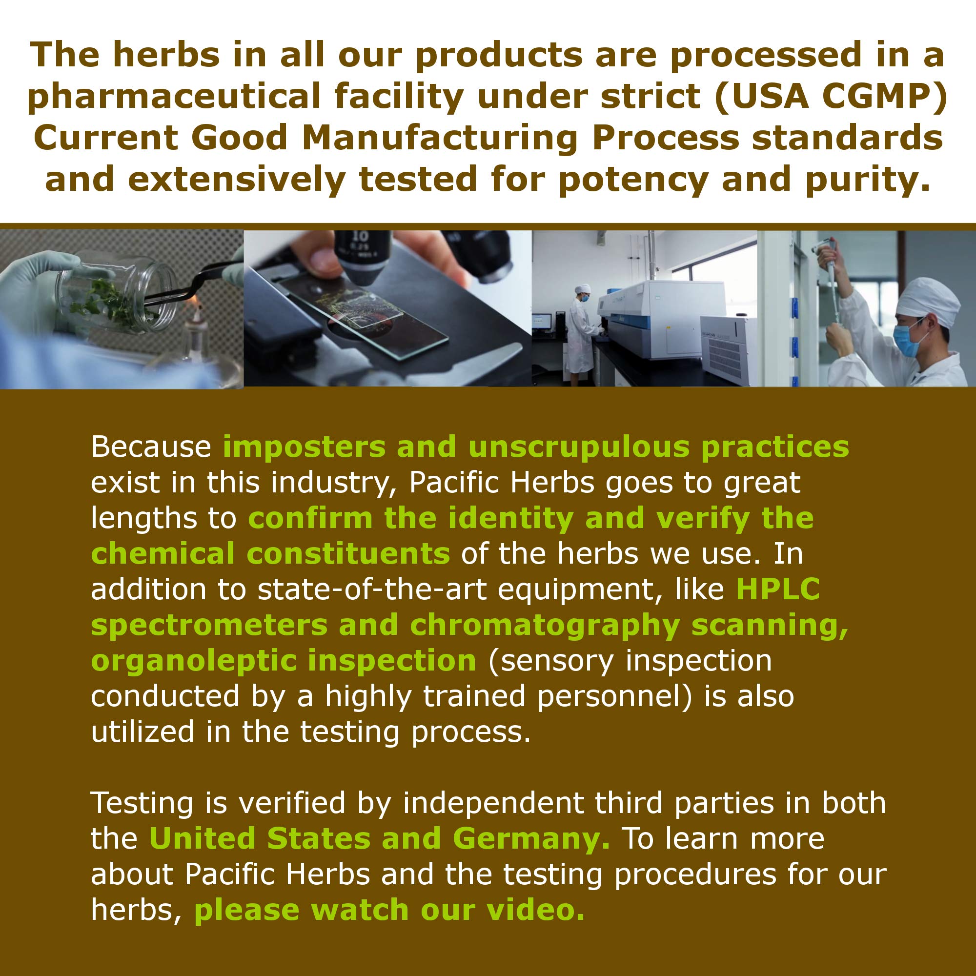 Pacific Herbs Natural PMS Relief Herb Extract Pacific Herbs Au supplements