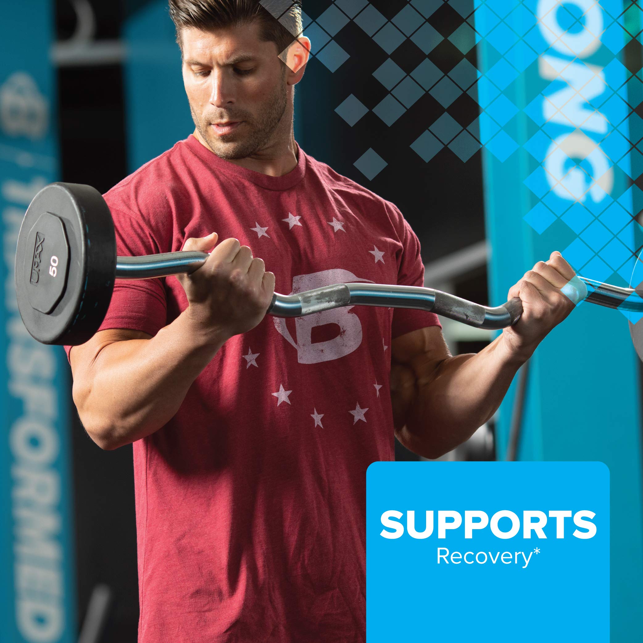 Bodybuilding Signature 100% Whey Protein Powder | 25g of Protein per Serving Bodybuilding.com Au supplements