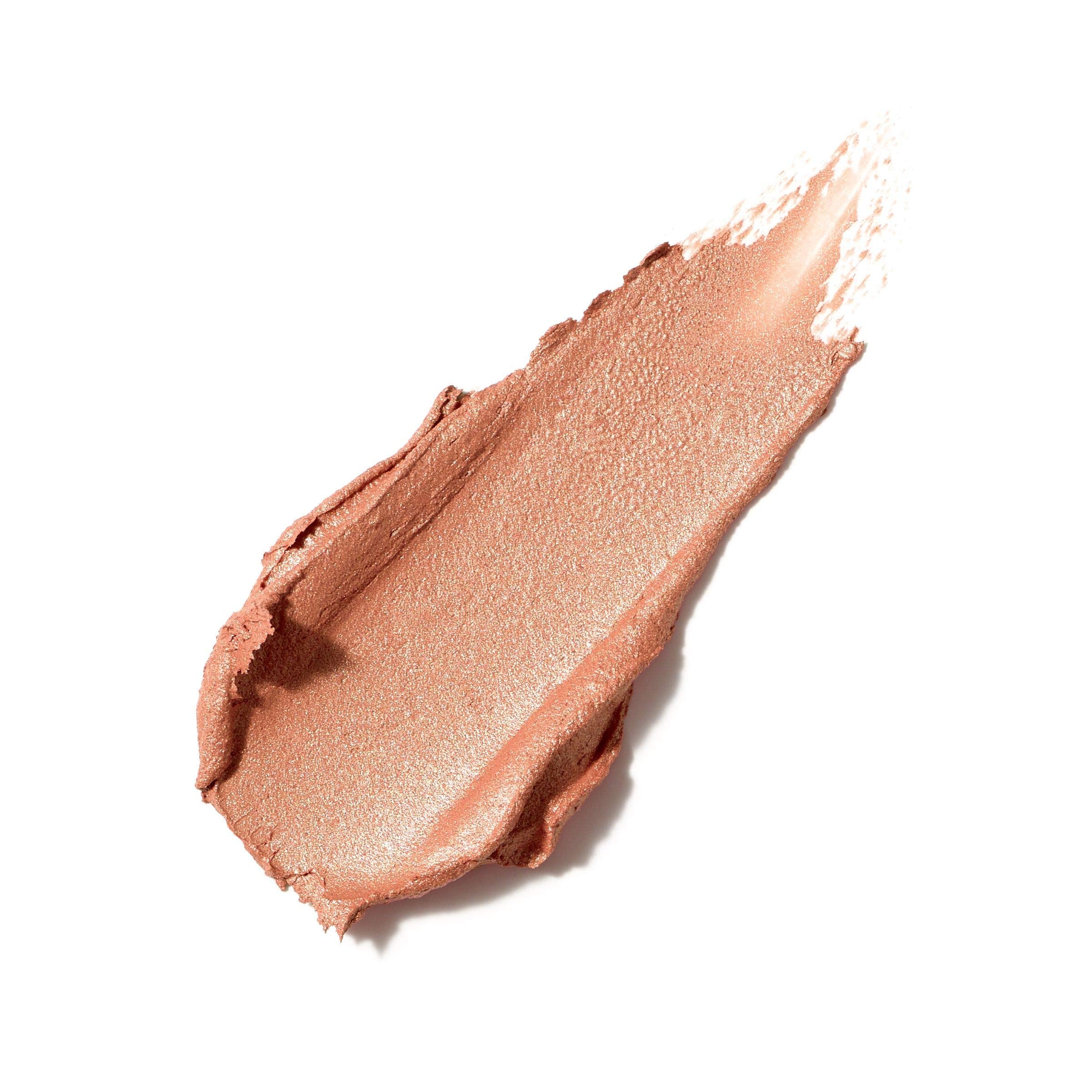 jane iredale Glow Time Blush Stick, Ethereal, 0.26 oz (Pack of 1) jane iredale Au supplements