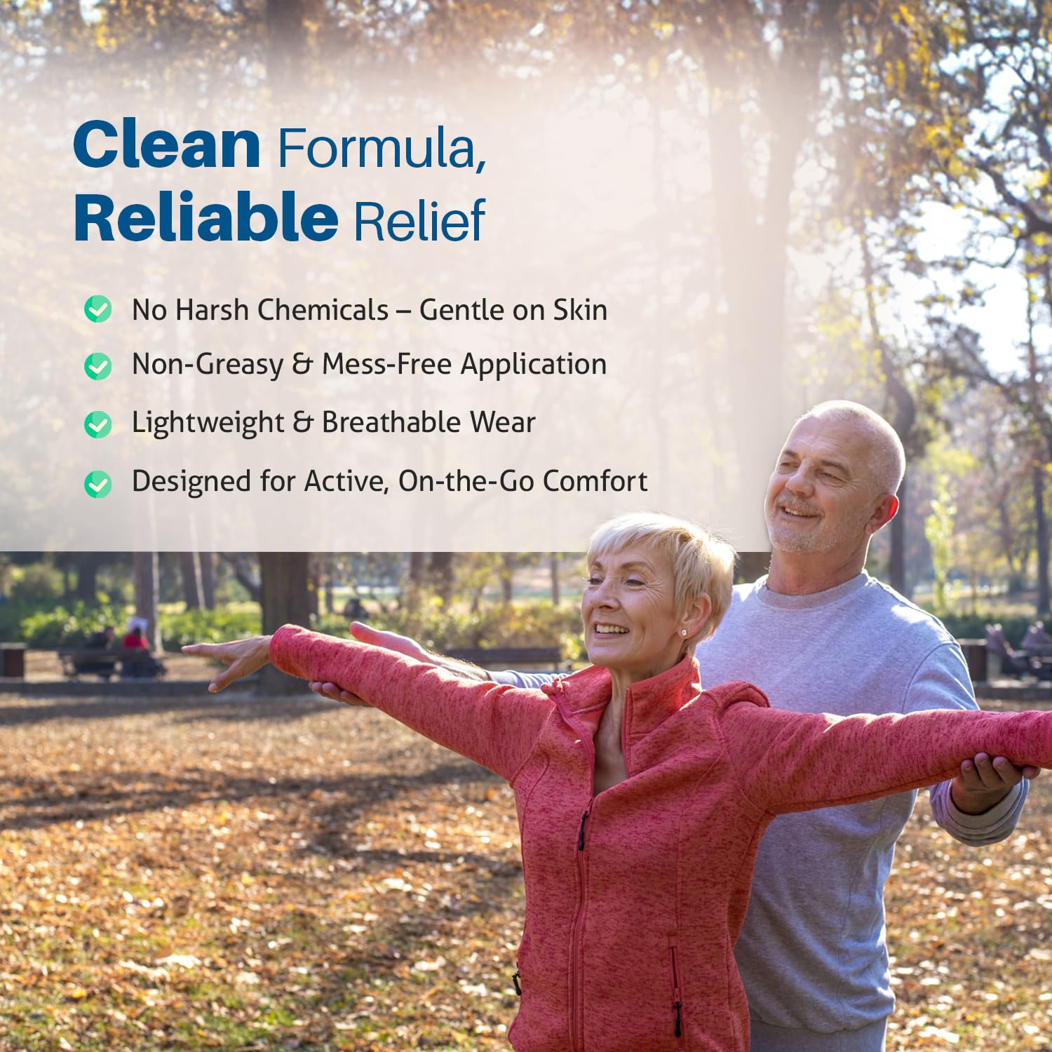 N-Labs Mobility Support Bundle – Supports Joint Health, Flexibility & Knee Comfort – Flexafen & ArcticZen for Comprehensive Joint Care & Active Living – 30 Day Supply N-Labs Au supplements