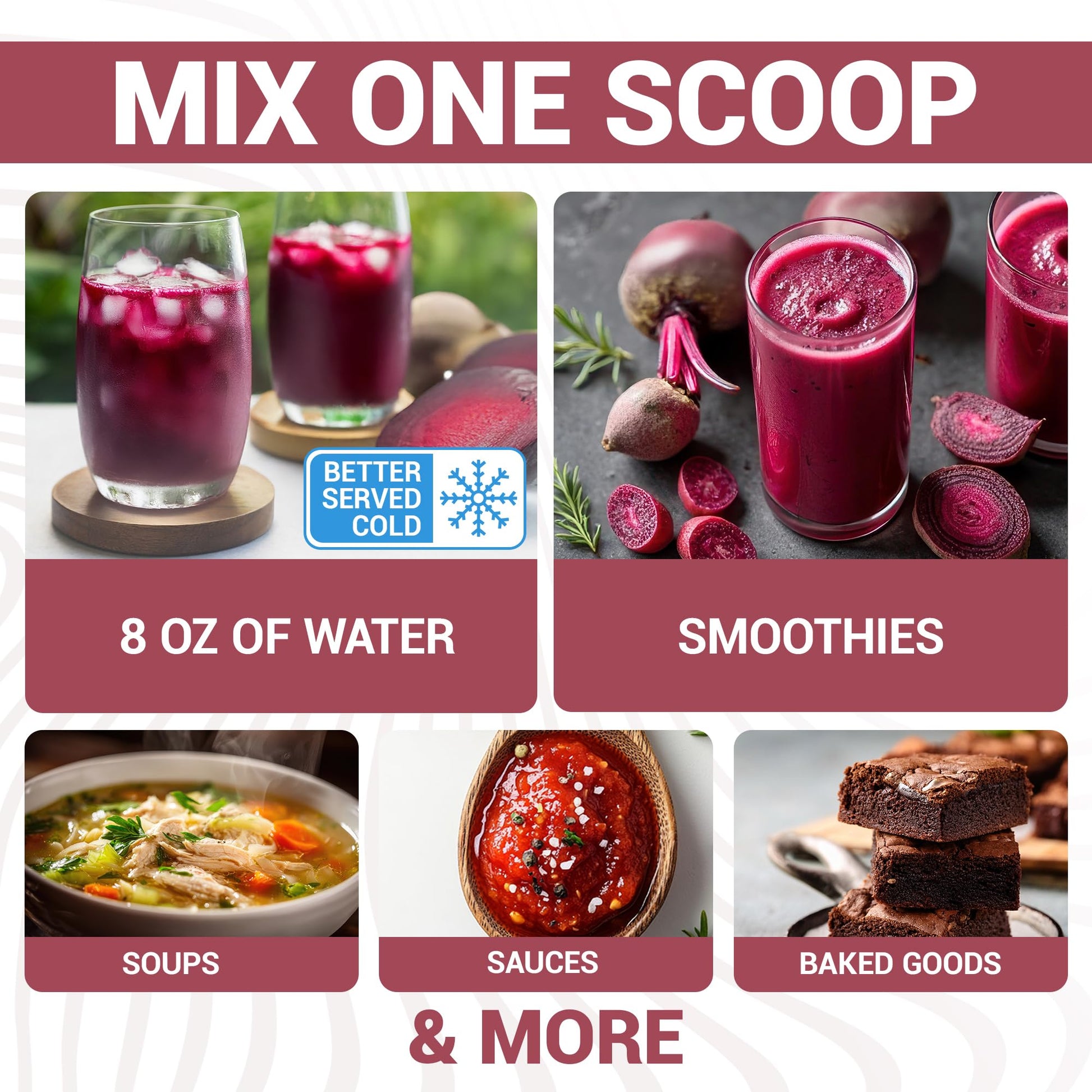 Dr. Berg Raw Organic Beet Powder from Real Earth-Grown Beets – USDA Certified Organic Beet Root Powder to Support Nitric Oxide Levels, Energy, Blood Flow, & Heart Health* – 30 Servings Dr. Berg Nutritionals Au supplements