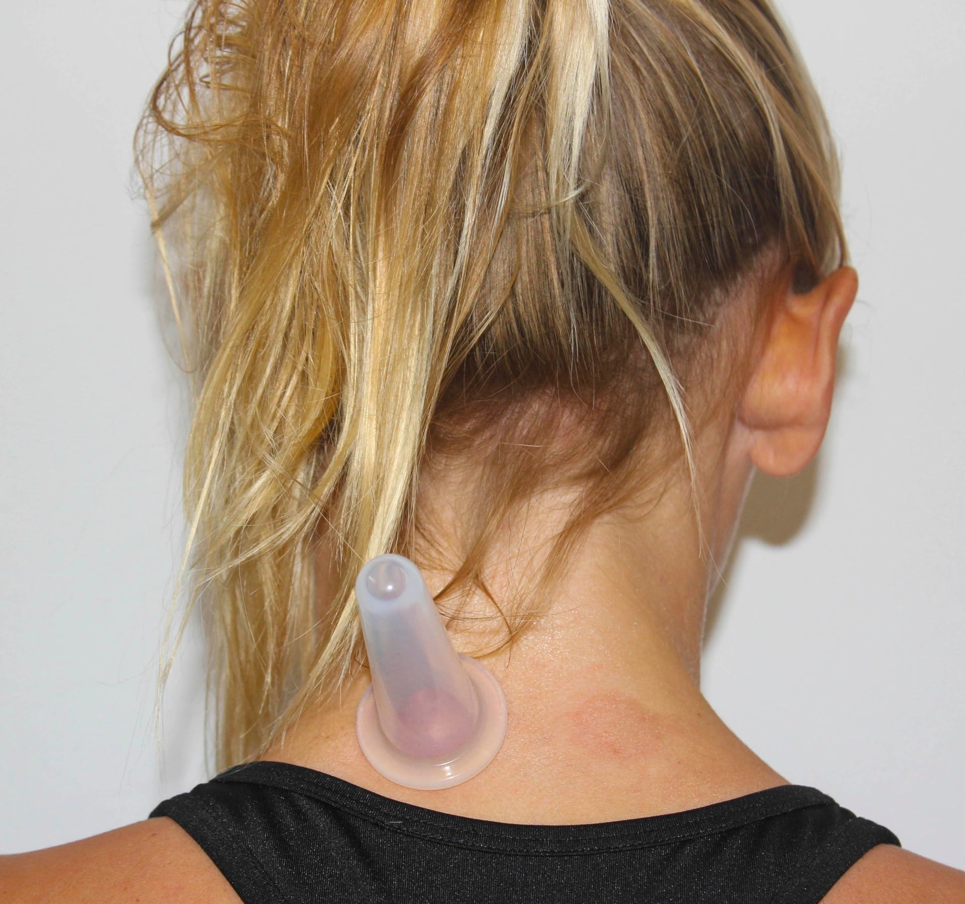 Cupping Kit for Massage Therapy - by DoSensePro, Cupping Set of 6 Professional Silicone Cups DoSensePro Au supplements