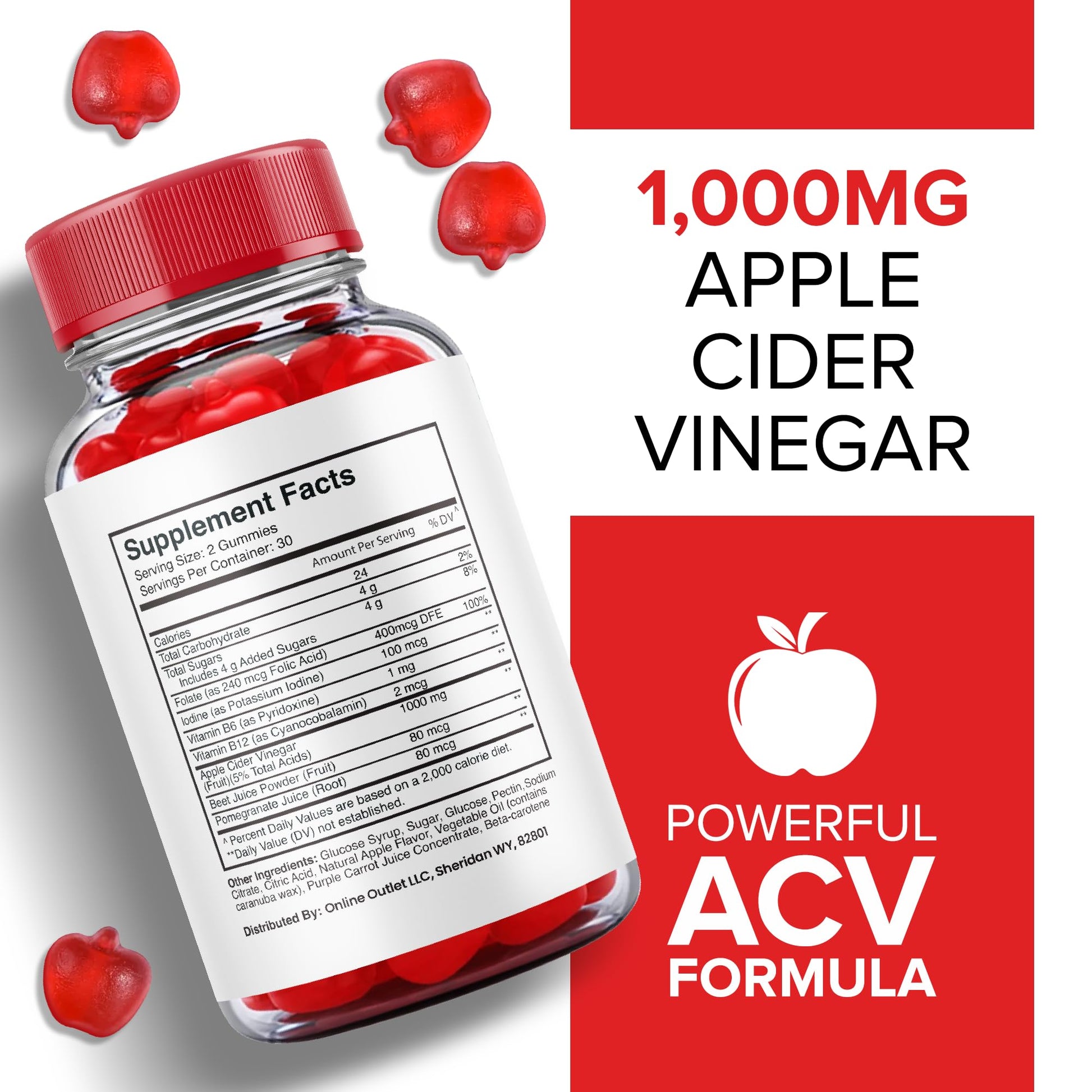(3 Pack) Premier Keto Acv Gummies Advanced Formula, Premier Keto + Acv Gummies Plus Vitaking Au supplements