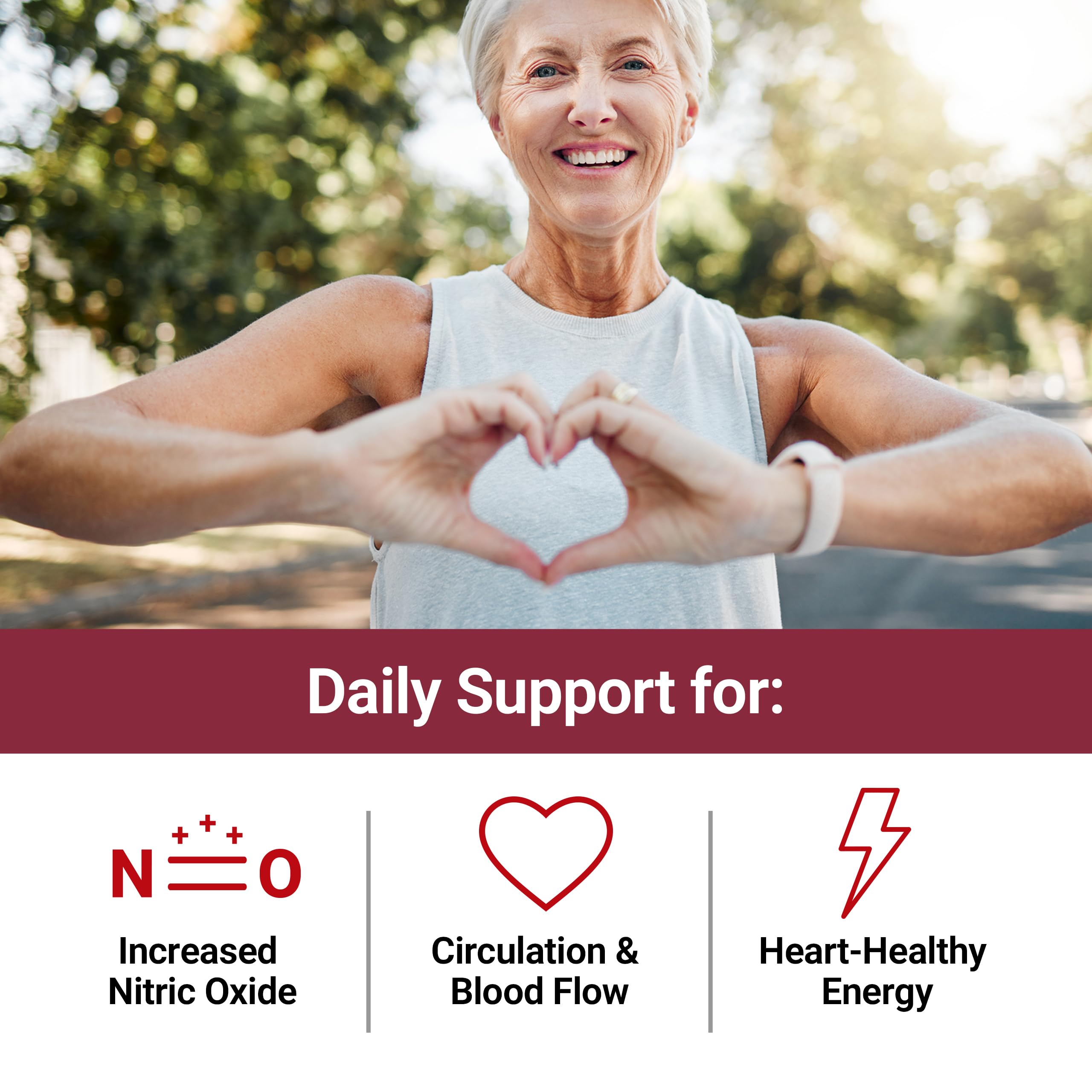 FORCE FACTOR Total Beets Blood Pressure Support Supplement, Beets Supplements Force Factor Au supplements