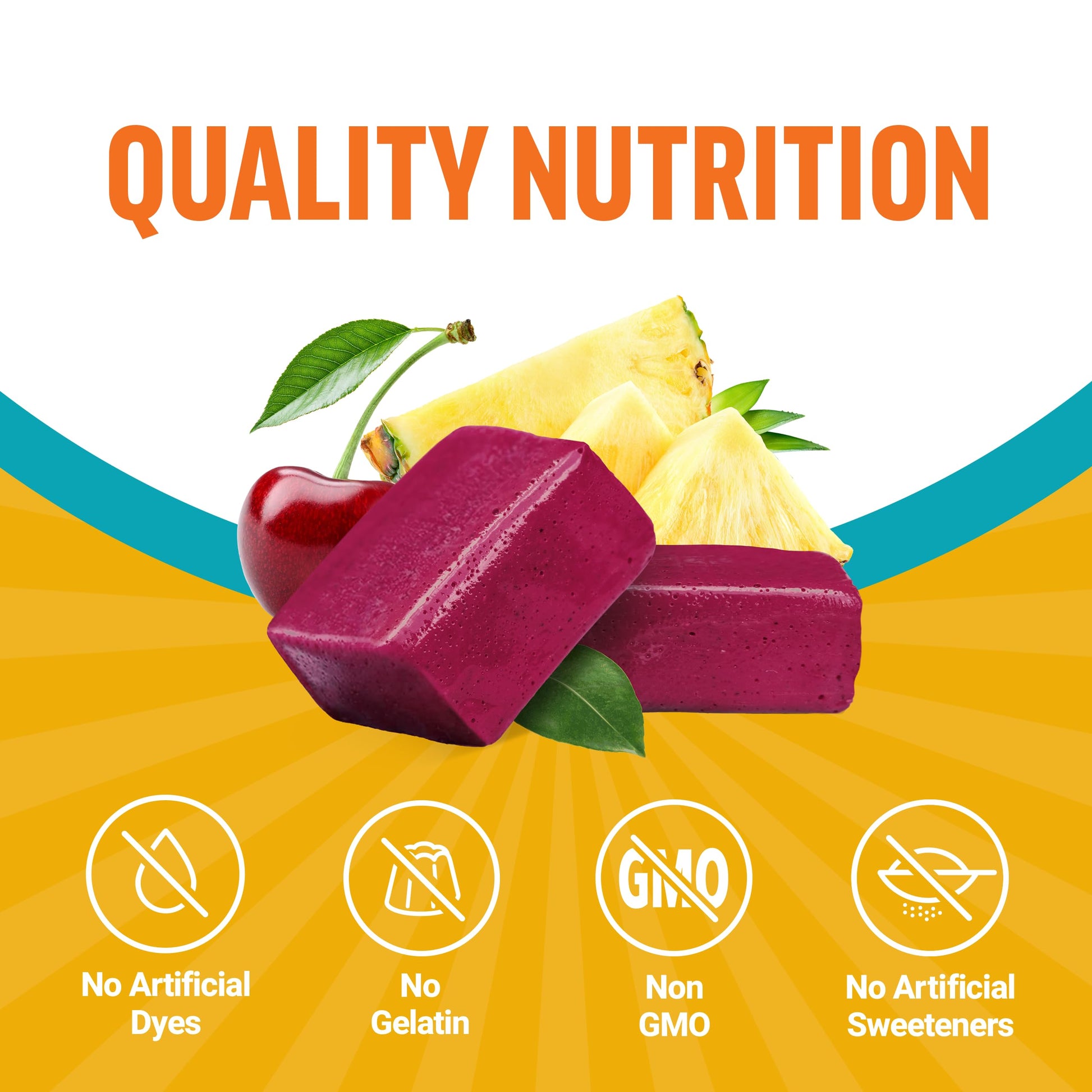 FORCE FACTOR Happy Mood, Mood Support and Mood Balance Supplement to Support Happiness, Positivity, and Stress, Made with Magnesium, Saffron, Zembrin, Non-GMO, Tropical Fruit Flavor, 30 Soft Chews Force Factor Au supplements