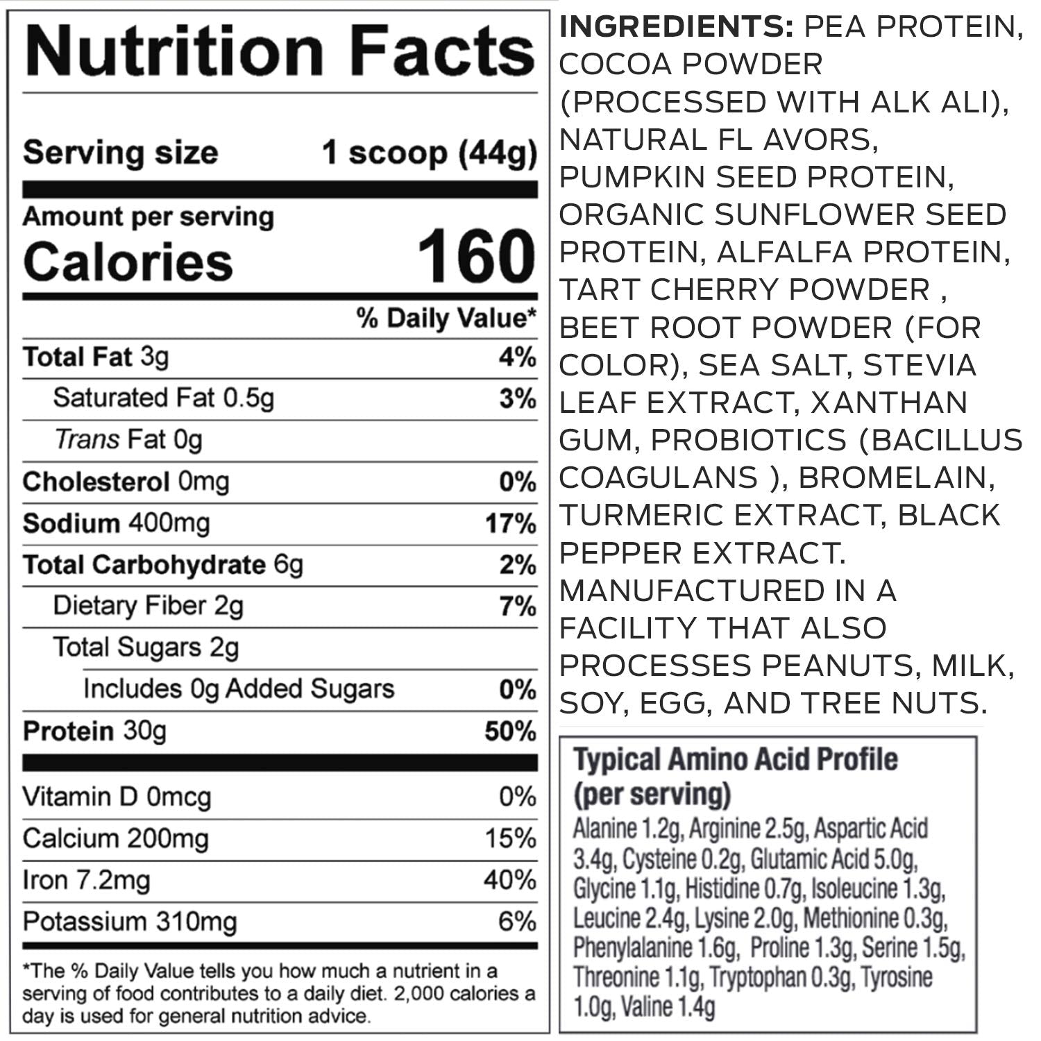 Vega Sport Premium Protein Powder Bundle, Chocolate + Vanilla, Plant Based Protein Vega Au supplements