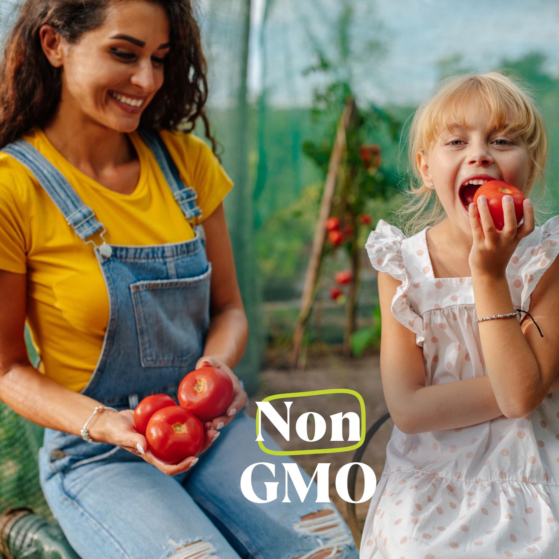 Amazing Grass Kidz Superfood: Vegan Protein & Probiotics for Kids with Beet Root Powder & 1/2 Cup of Leafy Greens, Strawberry Blast, 15 Servings Amazing Grass Au supplements