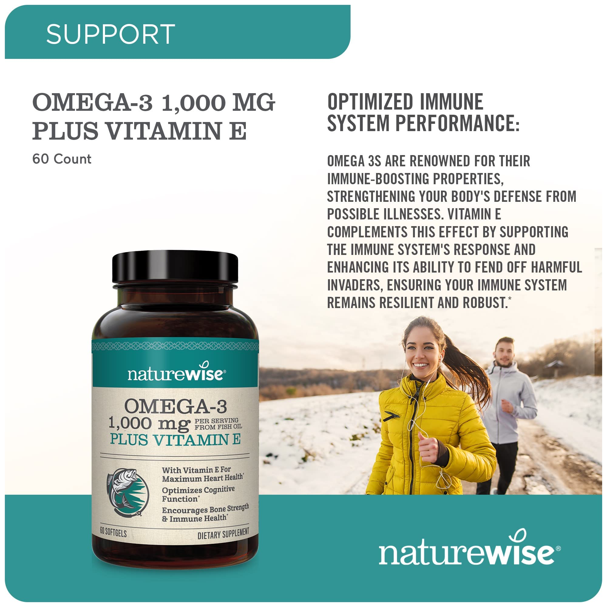 NatureWise Curcumin Turmeric 2250mg 95% Curcuminoids & BioPerine Black Pepper NatureWise Au supplements