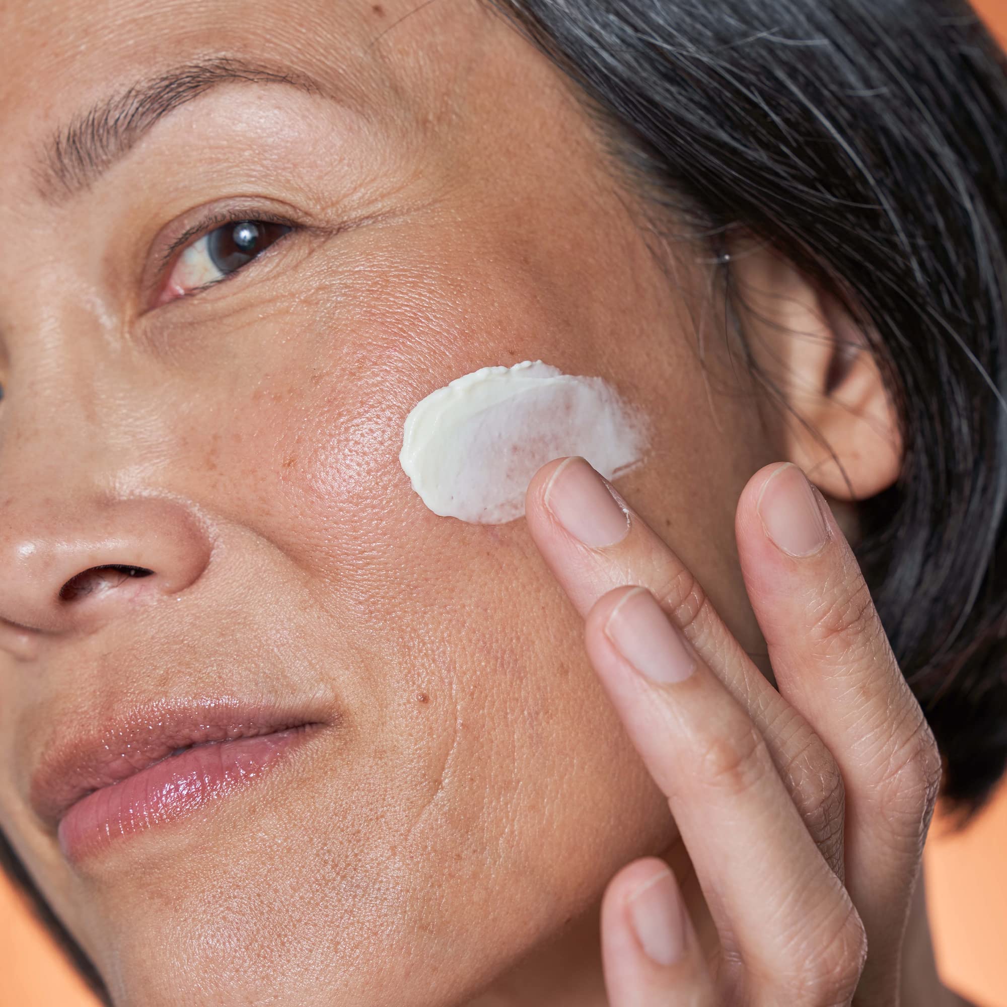 Dr Dennis Gross Advanced Retinol + Ferulic Intense Wrinkle Cream | Intensely Hydrating to Visibly Transform Skin and Repair the Moisture Barrier | 2 oz Dr Dennis Gross Au supplements