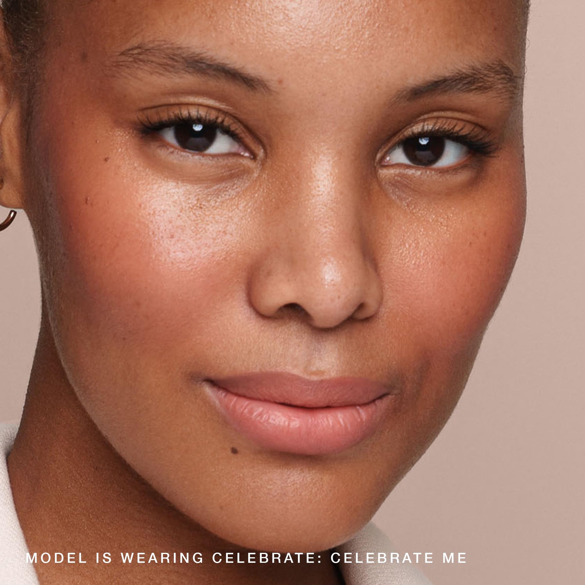 Jouer Blush & Bloom Cheek + Lip Duo - Hydrating Cream Blush Stick for Lip and Cheek Tint - Moisturizing Rose Hip and Squalane Oil Formula, Celebrate Jouer Au supplements
