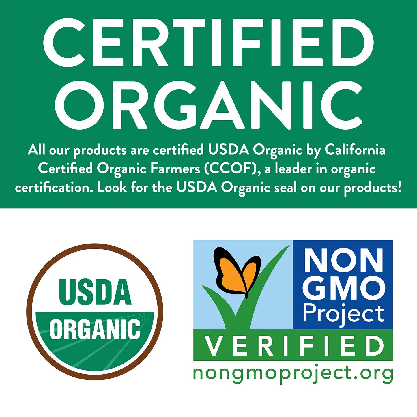 FGO Organic Hibiscus Tea, Eco-Conscious Tea Bags, 100 Count, Packaging May Vary FGOUS supplements