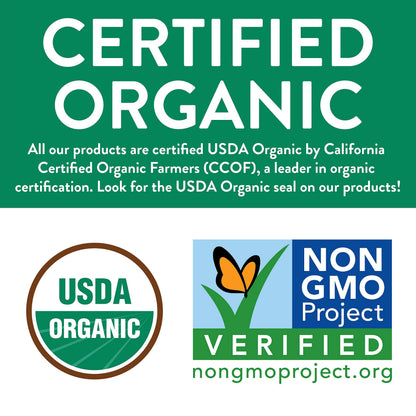 FGO Organic Hibiscus Tea, Eco-Conscious Tea Bags, 100 Count, Packaging May Vary FGOUS supplements