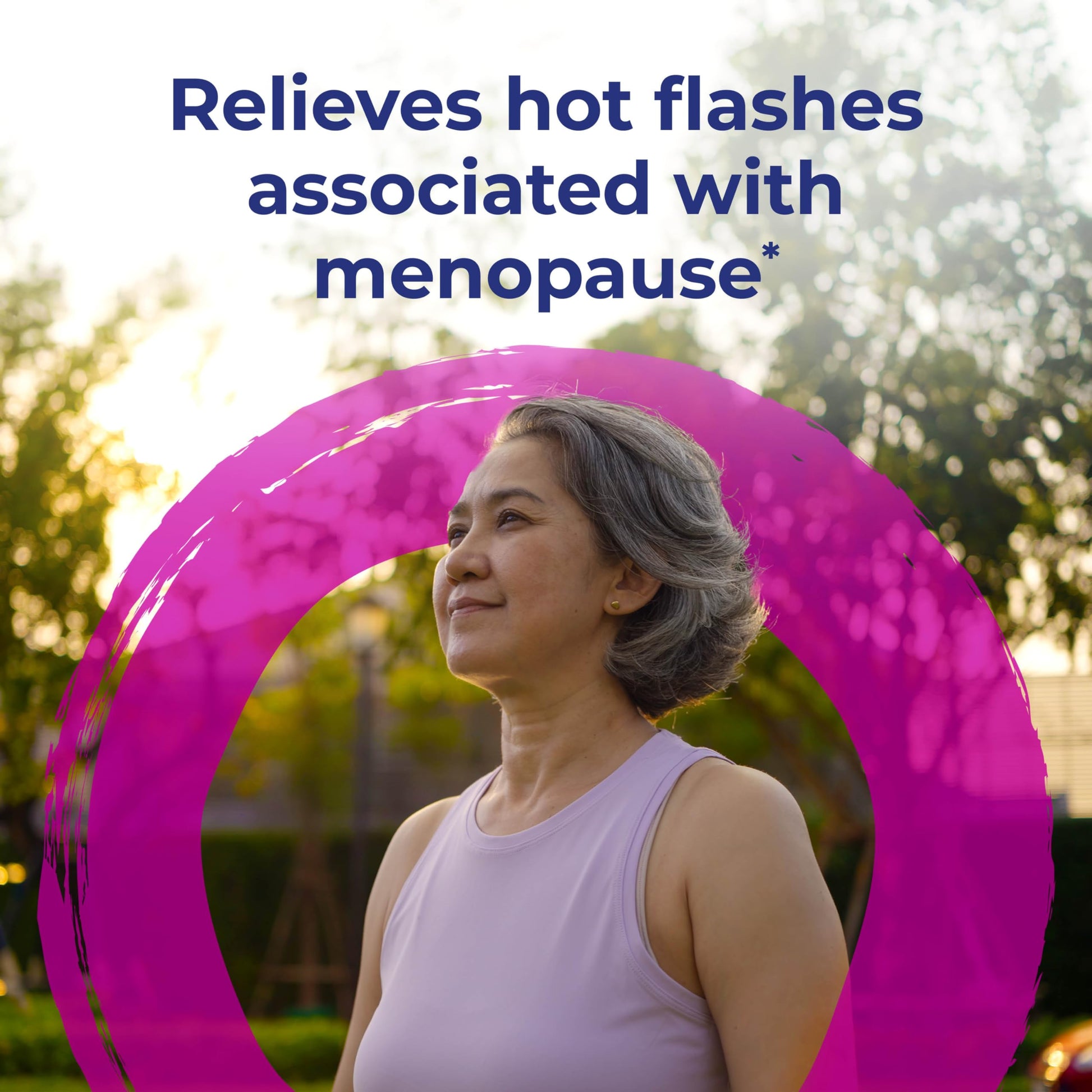 Boiron Lachesis Mutus 30X for Hot Flashes from Menopause - 80 Pellets Boiron Au supplements