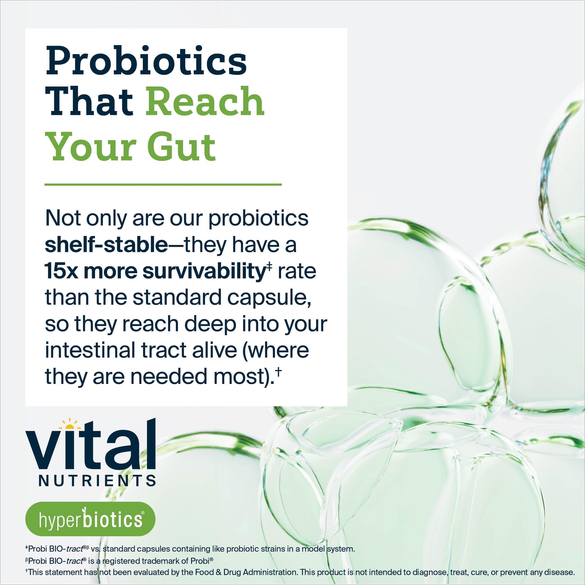 Hyperbiotics Vital Nutrients Pro Women Probiotics for Women | Vaginal Probiotics for PH Balance | Oral Probiotic for Vaginal Health and Urinary Tract Health | 6 Targeted Strains | 60 Vegan Tablets Hyperbiotics Au supplements